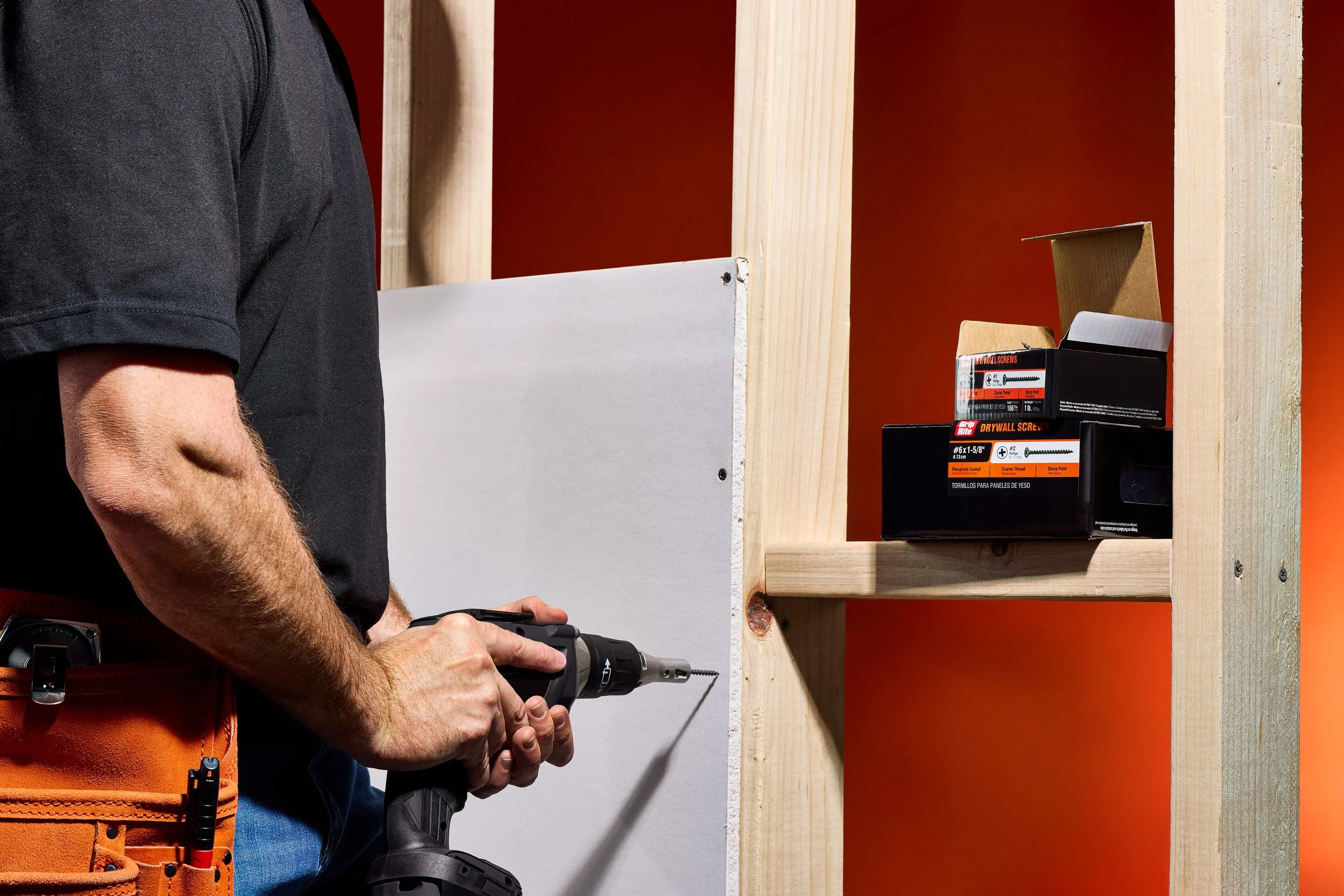 Grip-Rite_DryWallScrews_ 41.jpg