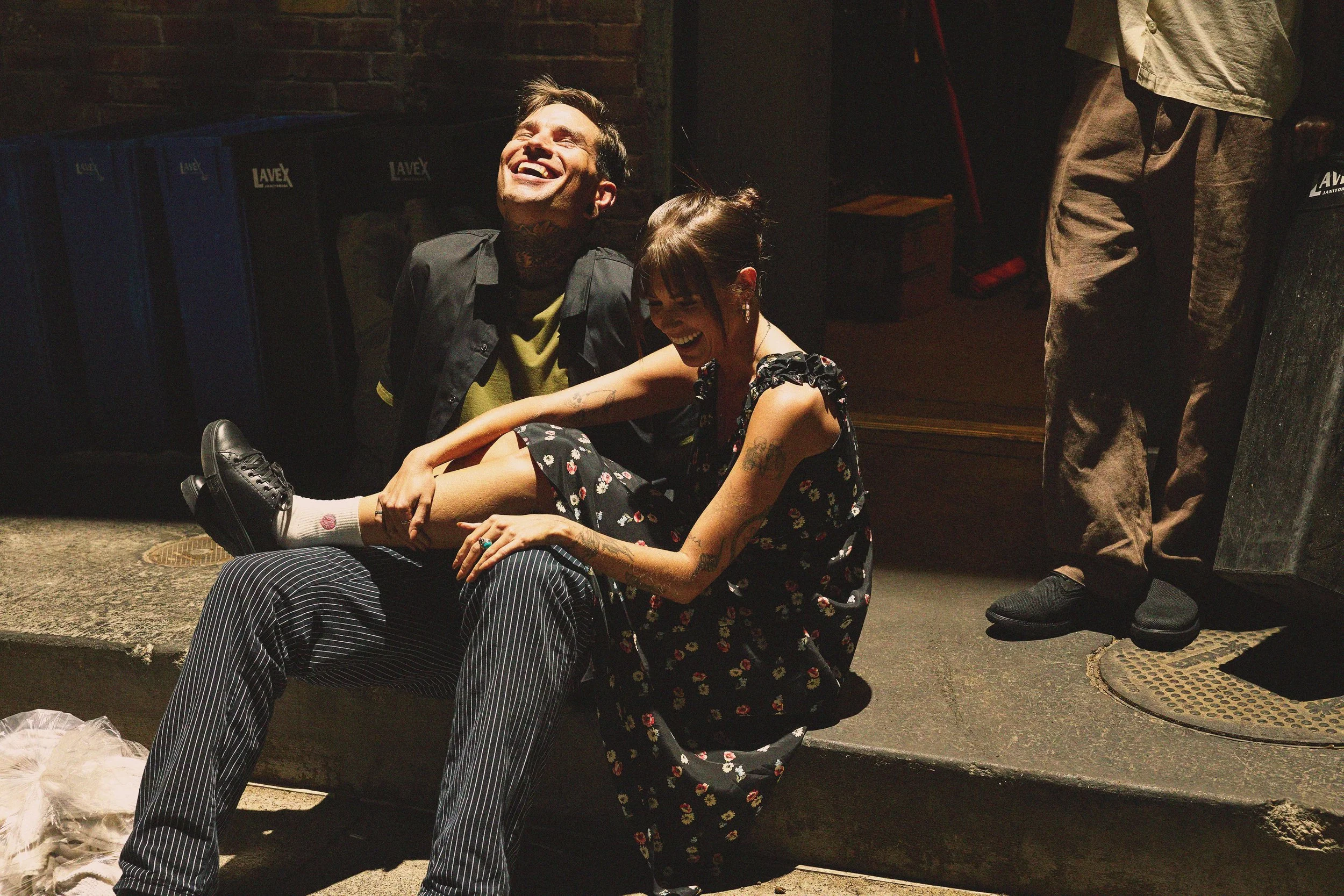 SFC_Mozo-2025 189.jpg