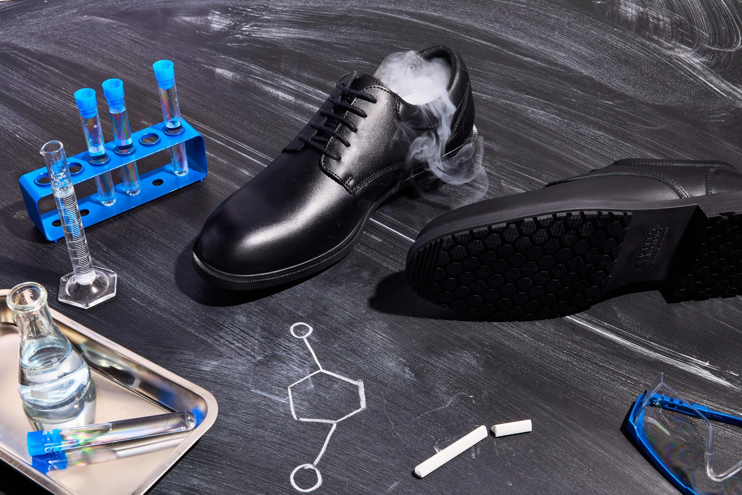 20321_SFC_Cambridge III_ 13.jpg