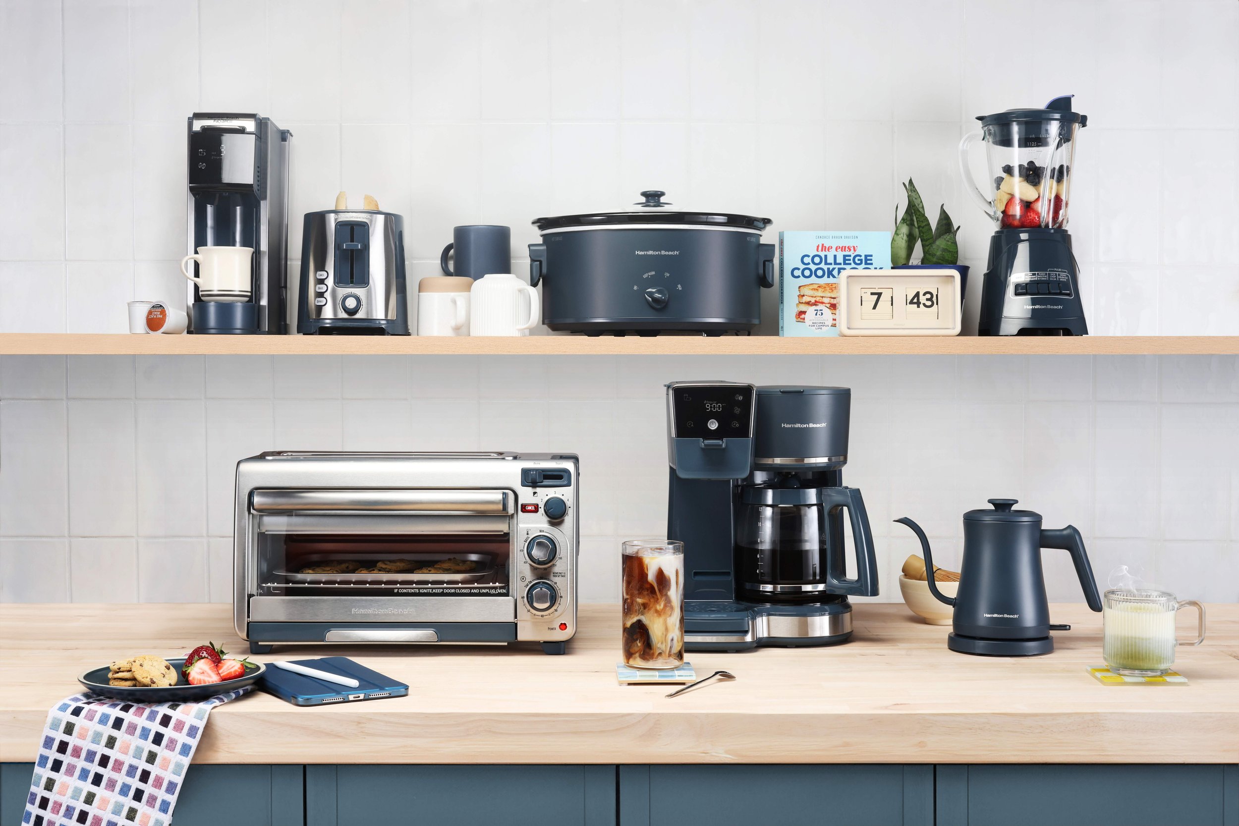 HamiltonBeach_KitchenMakeover _Hero_BackToSchool.jpg