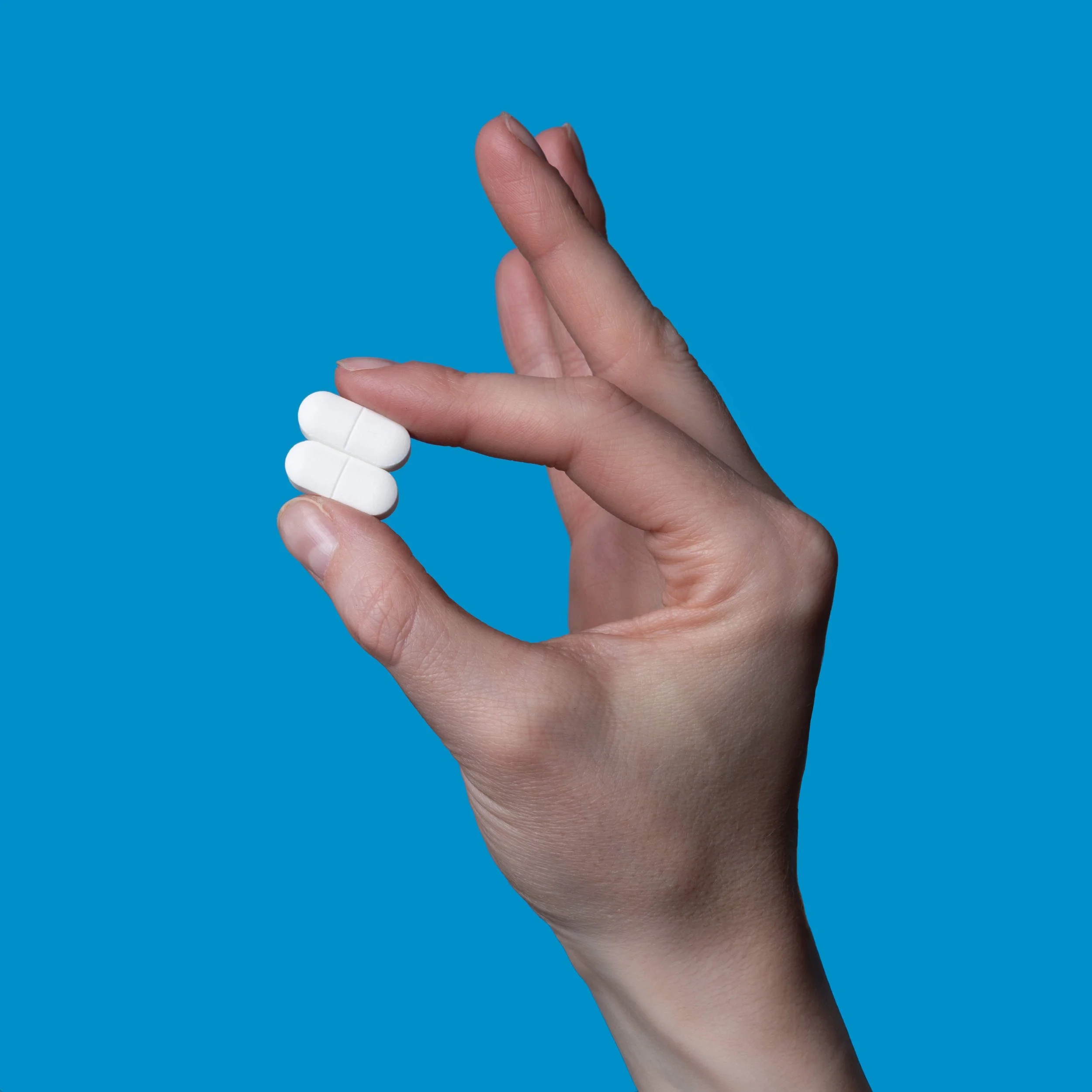 B000BD0RT0 - Dr.'s Best - Magnesium Glycinate Lysinate Tablet - LPR-31.jpg