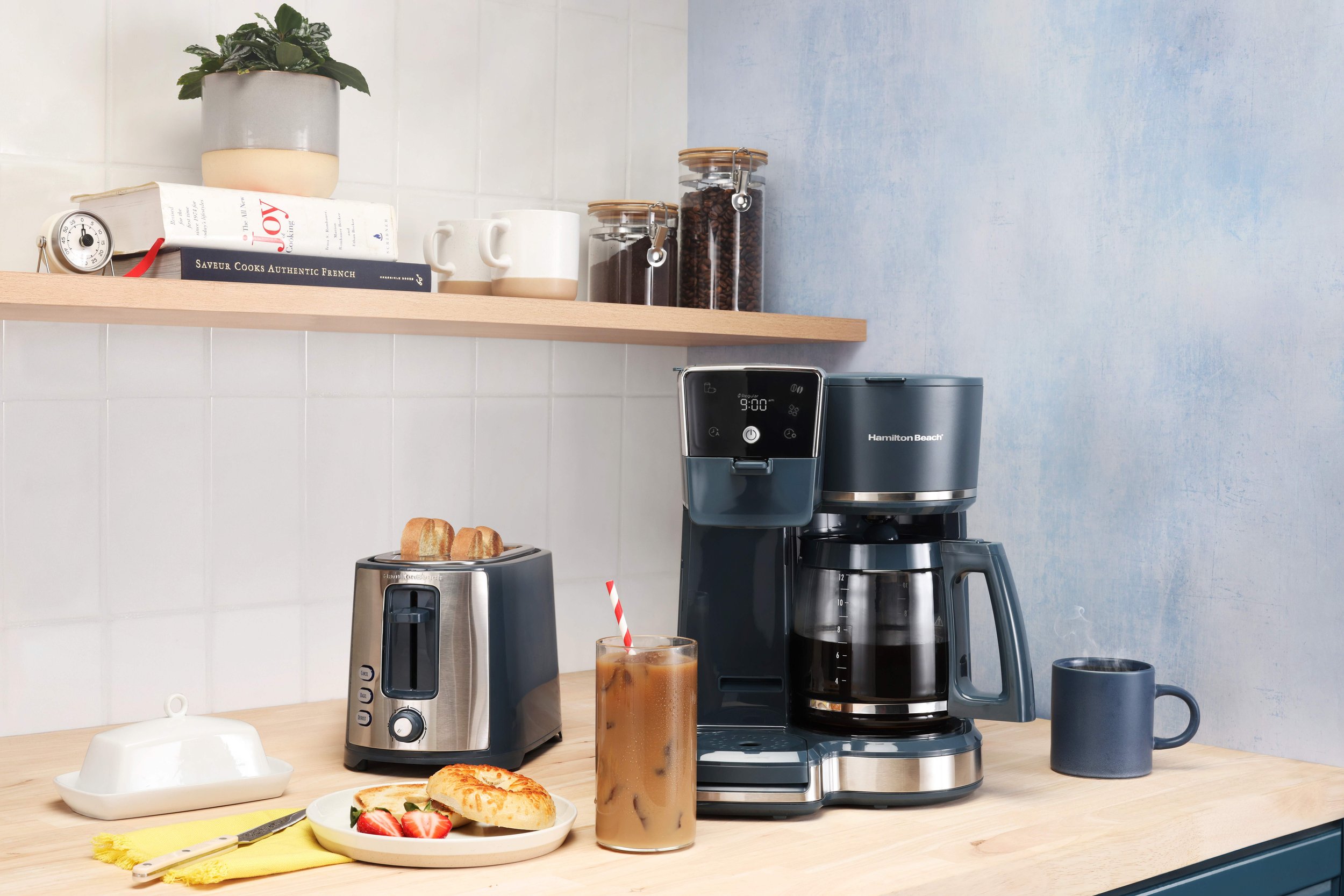 HamiltonBeach_KitchenMakeover _B0GQBYVN9W.jpg