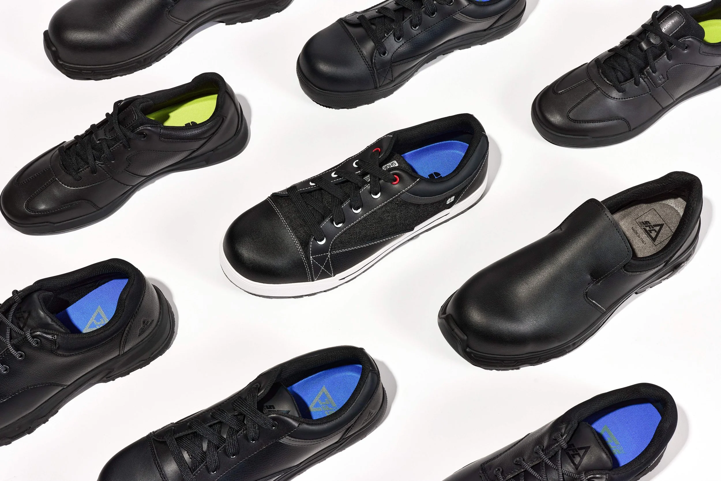 SFC_STUDIO_ EU_BANNER_1.jpg