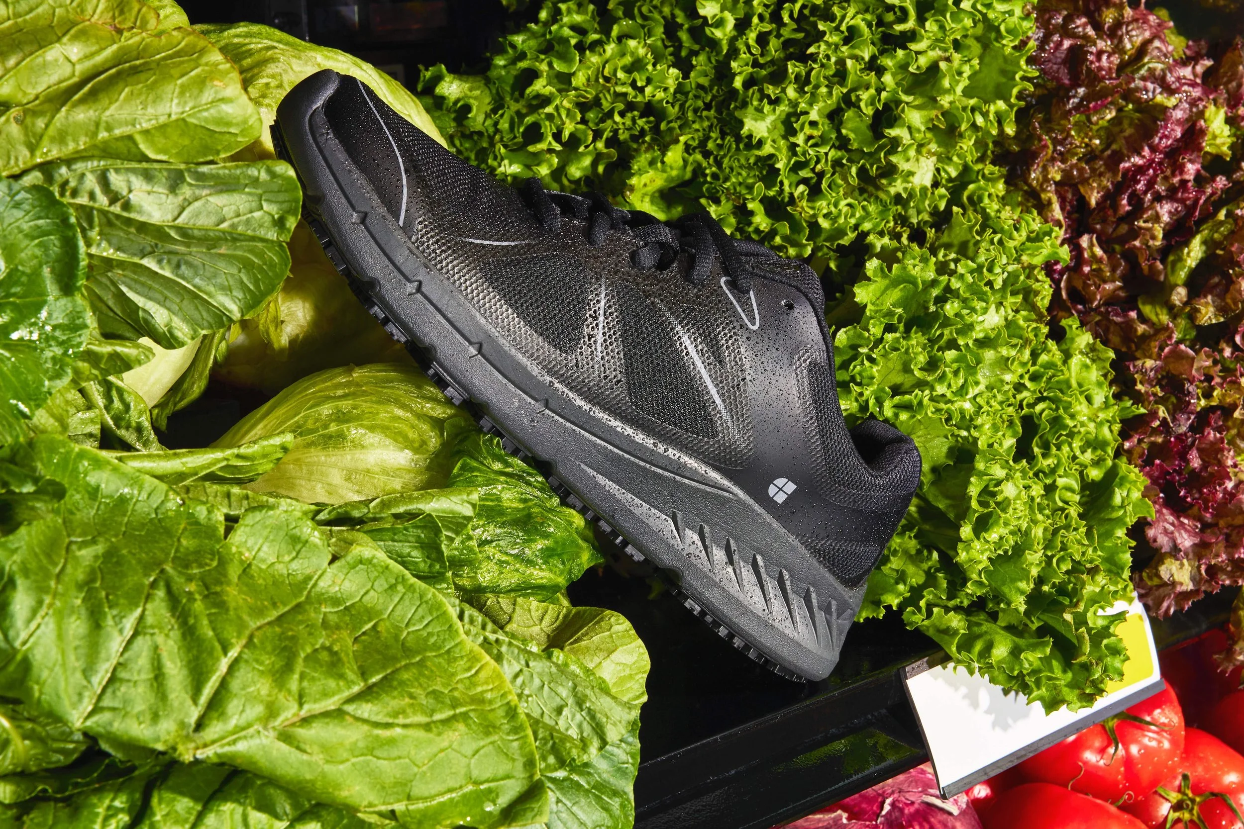 28362_SFC_VitalityII_ 1.jpg