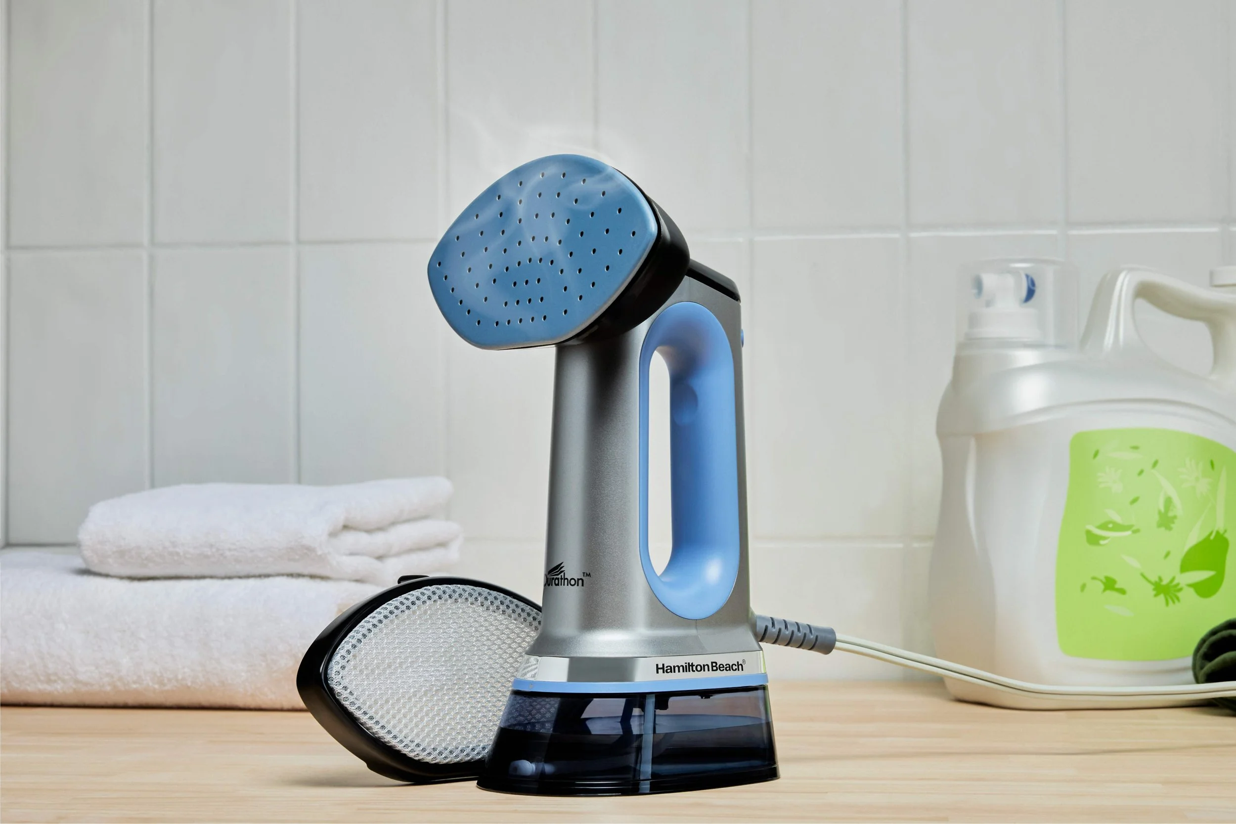 HamiltonBeach_B0DMWS5N3Y_ 2.jpg