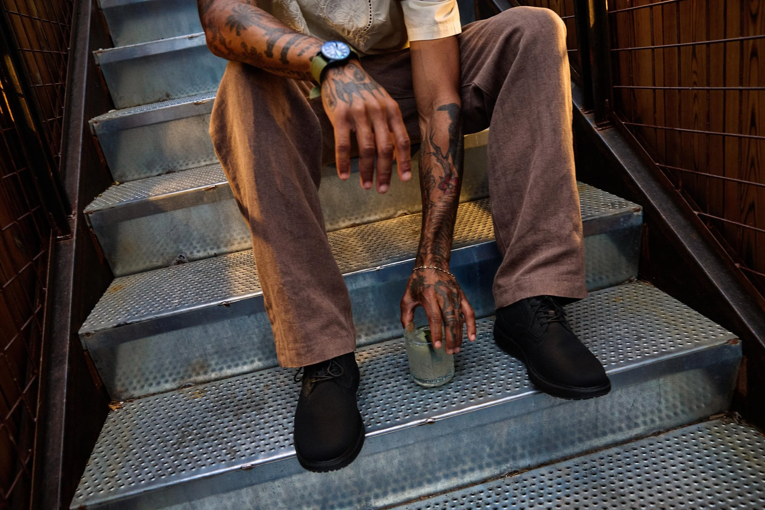 SFC_Mozo-2025 161.jpg