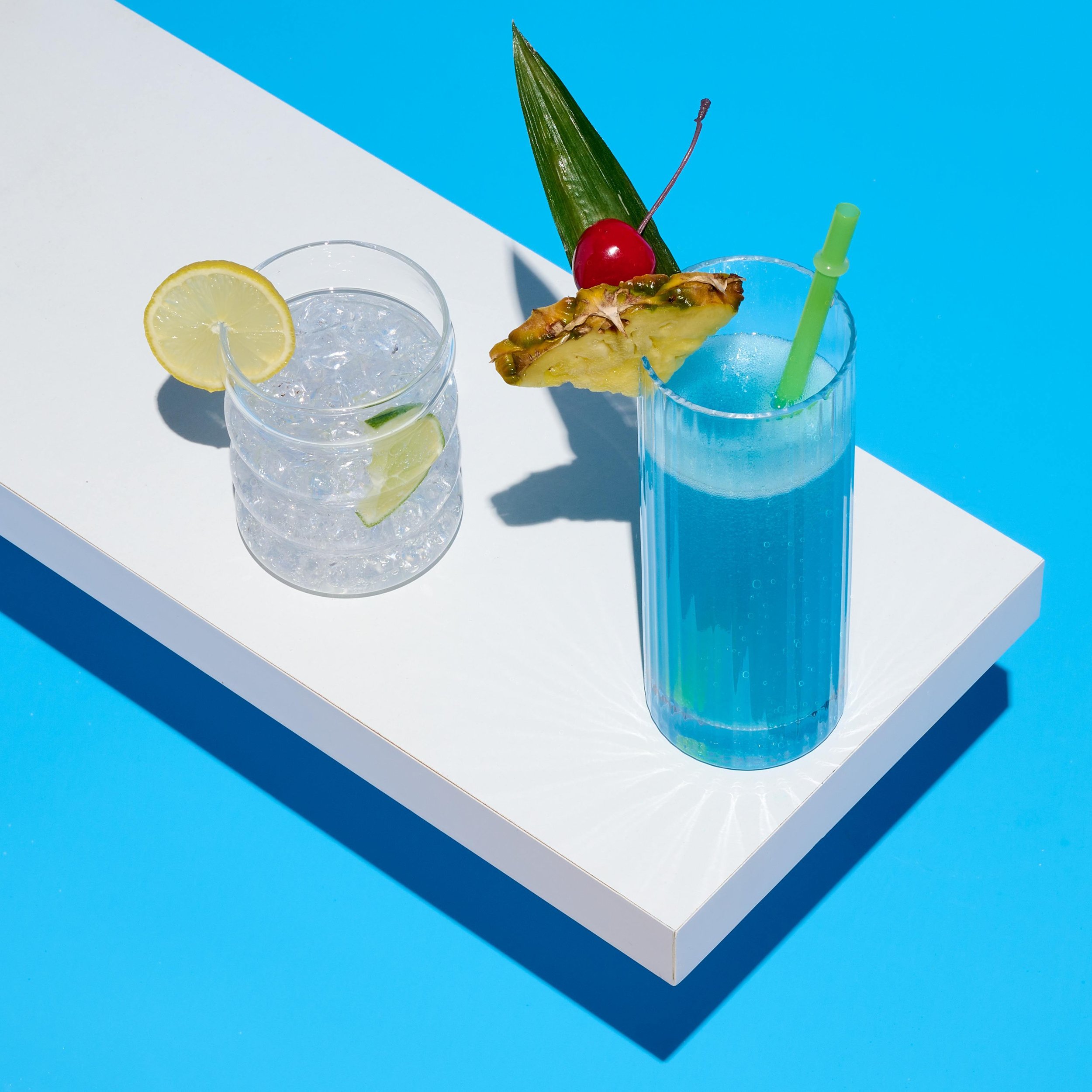 Drinkmate_ Drinks _ SPR _ 0196 (1).jpg