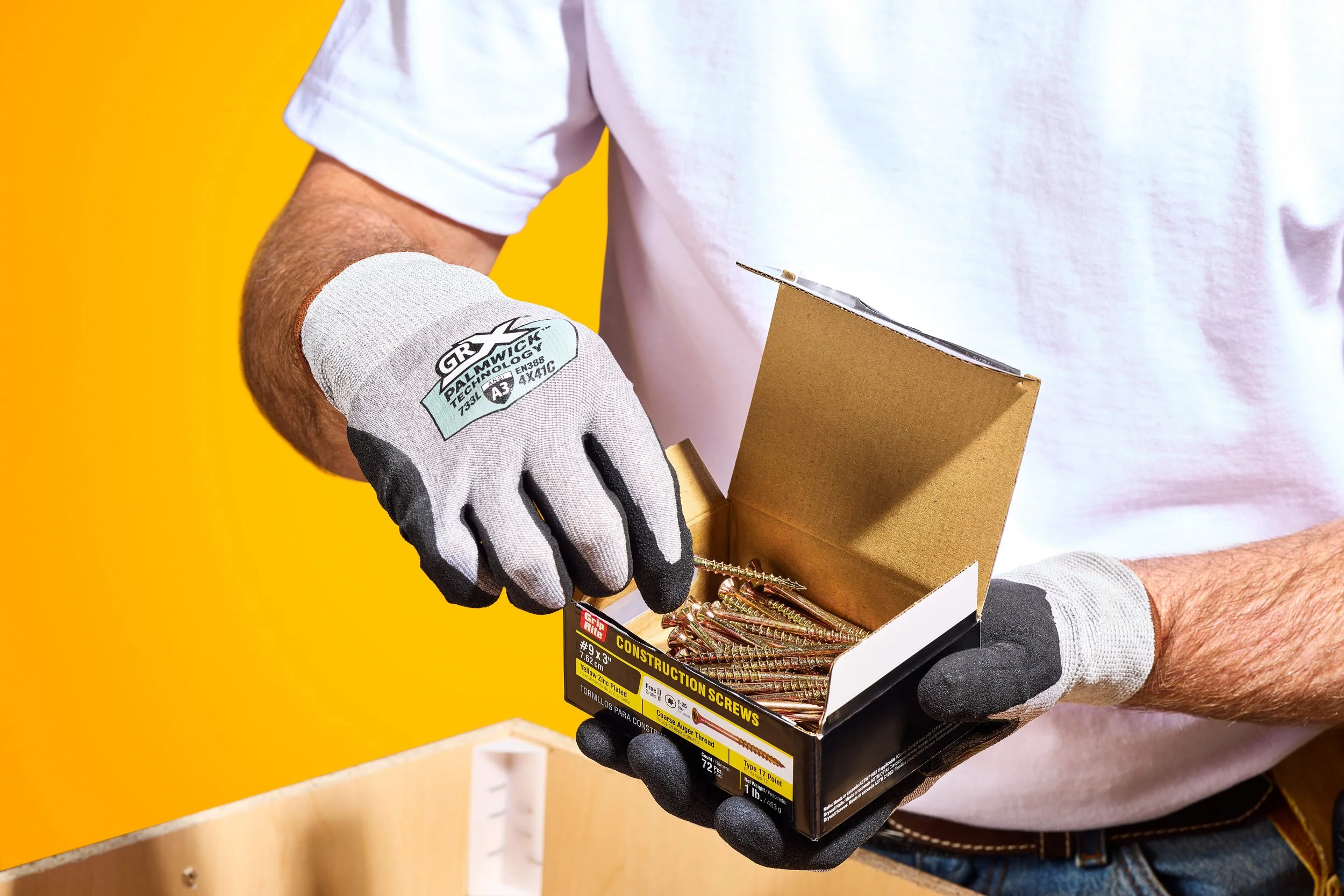 Grip-Rite_InteriorWallScrews_ 139.jpg