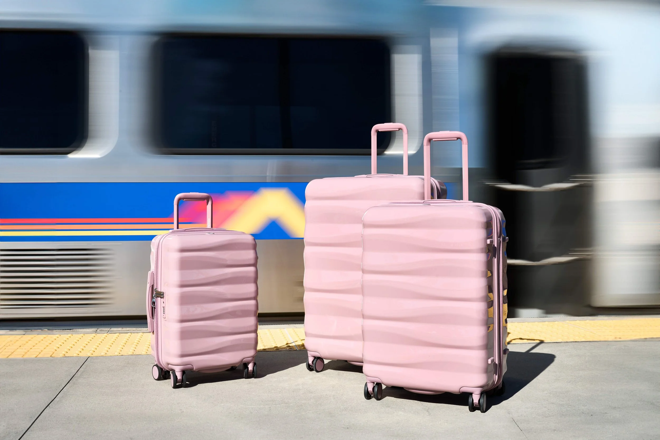 Travelers Choice_Edinburgh II 3P