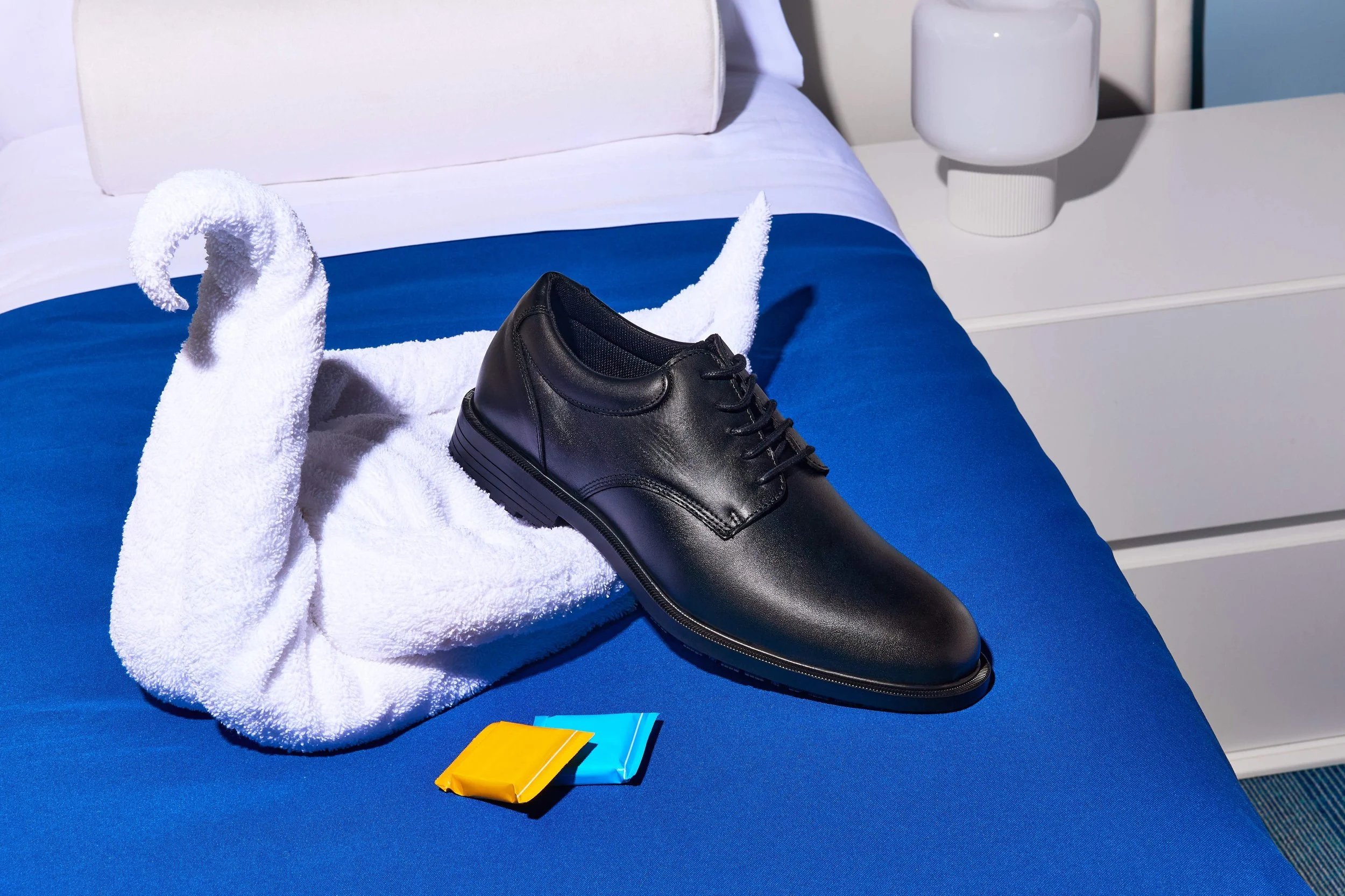 20321_SFC_Cambridge III  _HotelSwan_.jpg