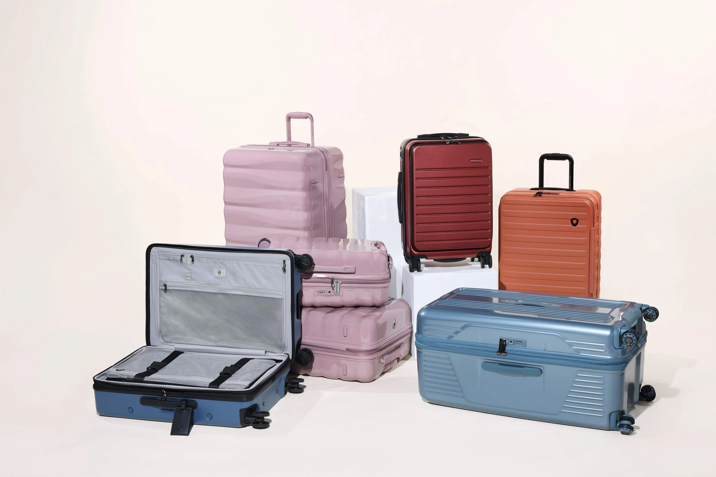 TC_Mykel (21 Carry-o