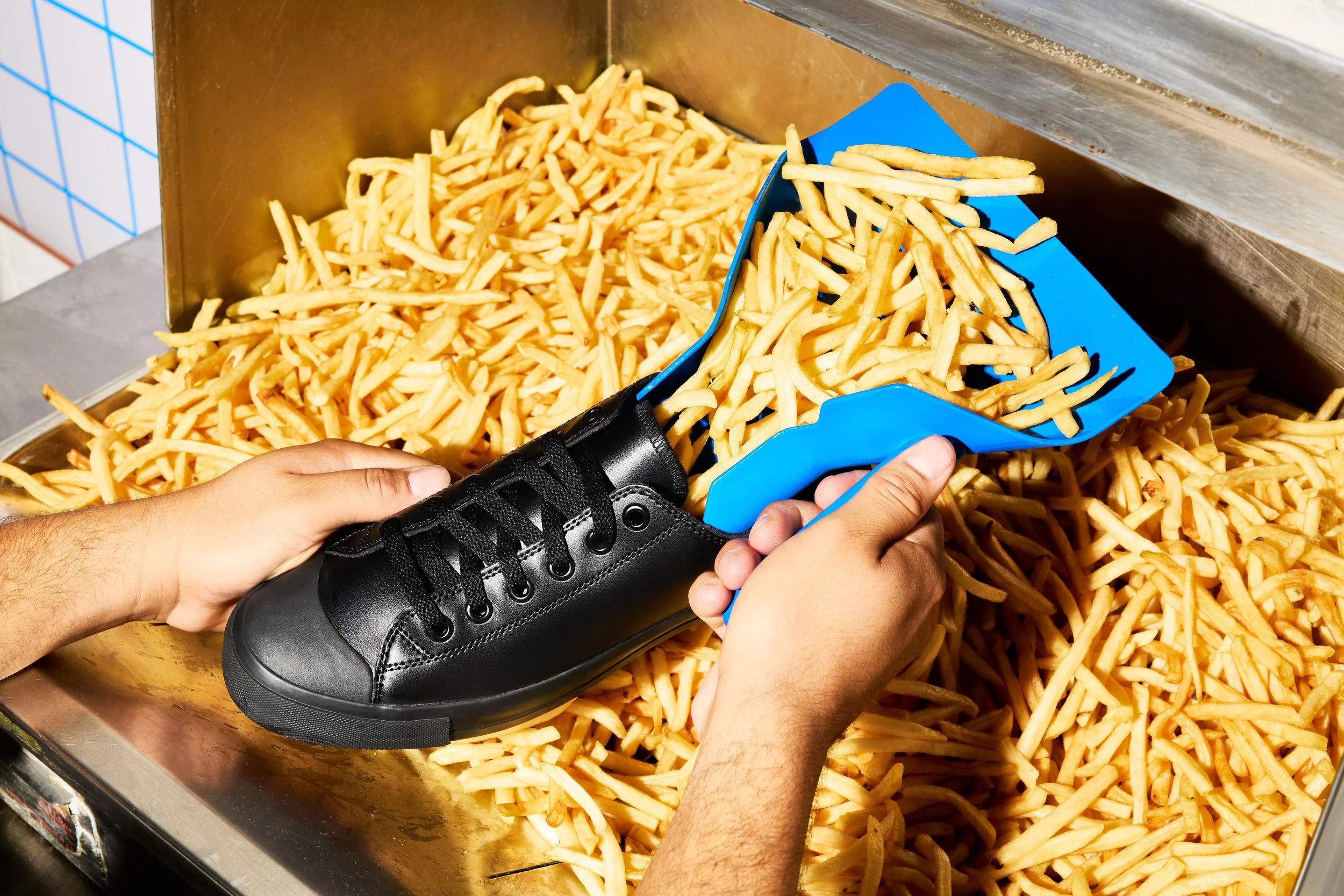 SFC_Delray Unisex_38649 2.jpg