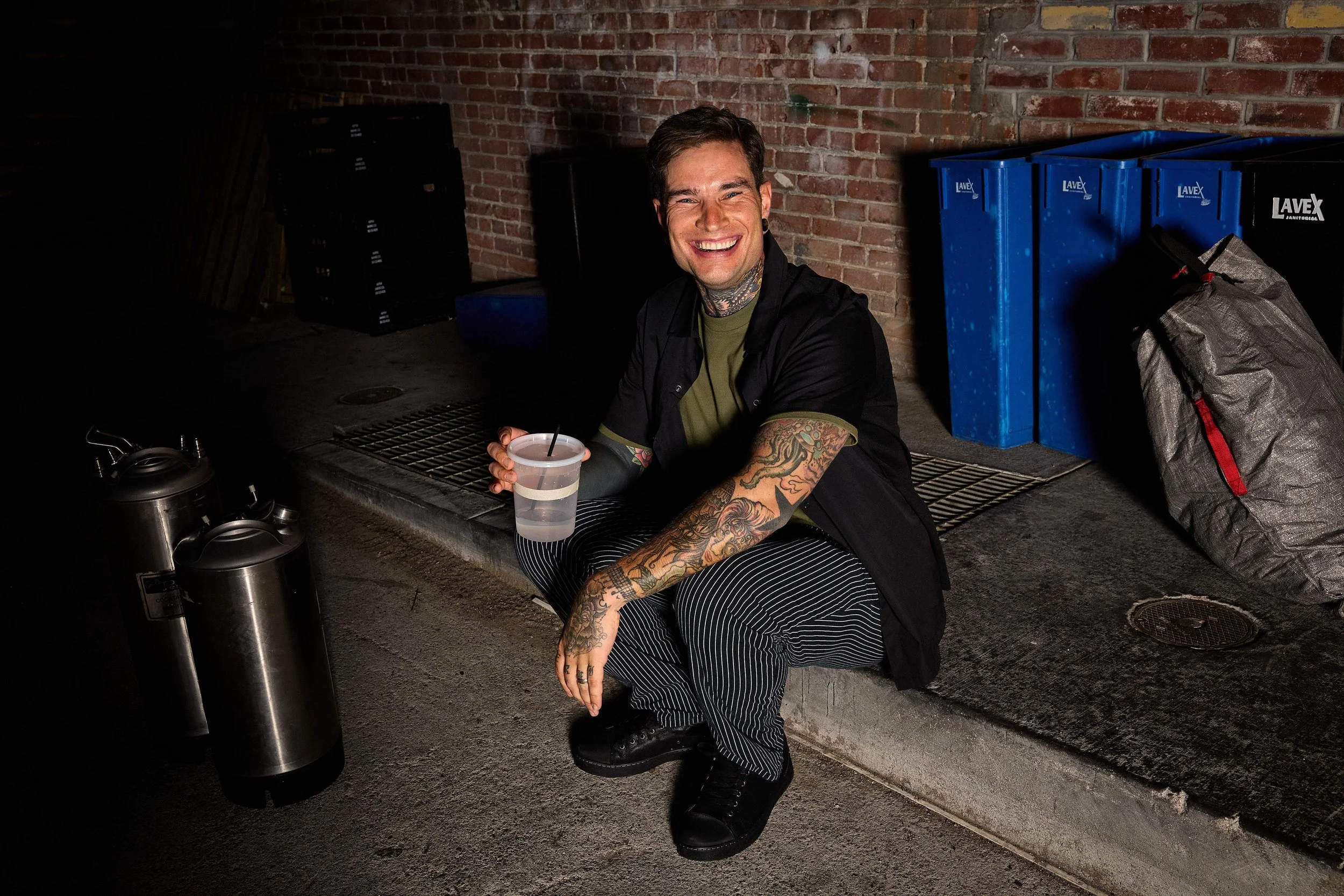 SFC_Mozo-2025 183.jpg