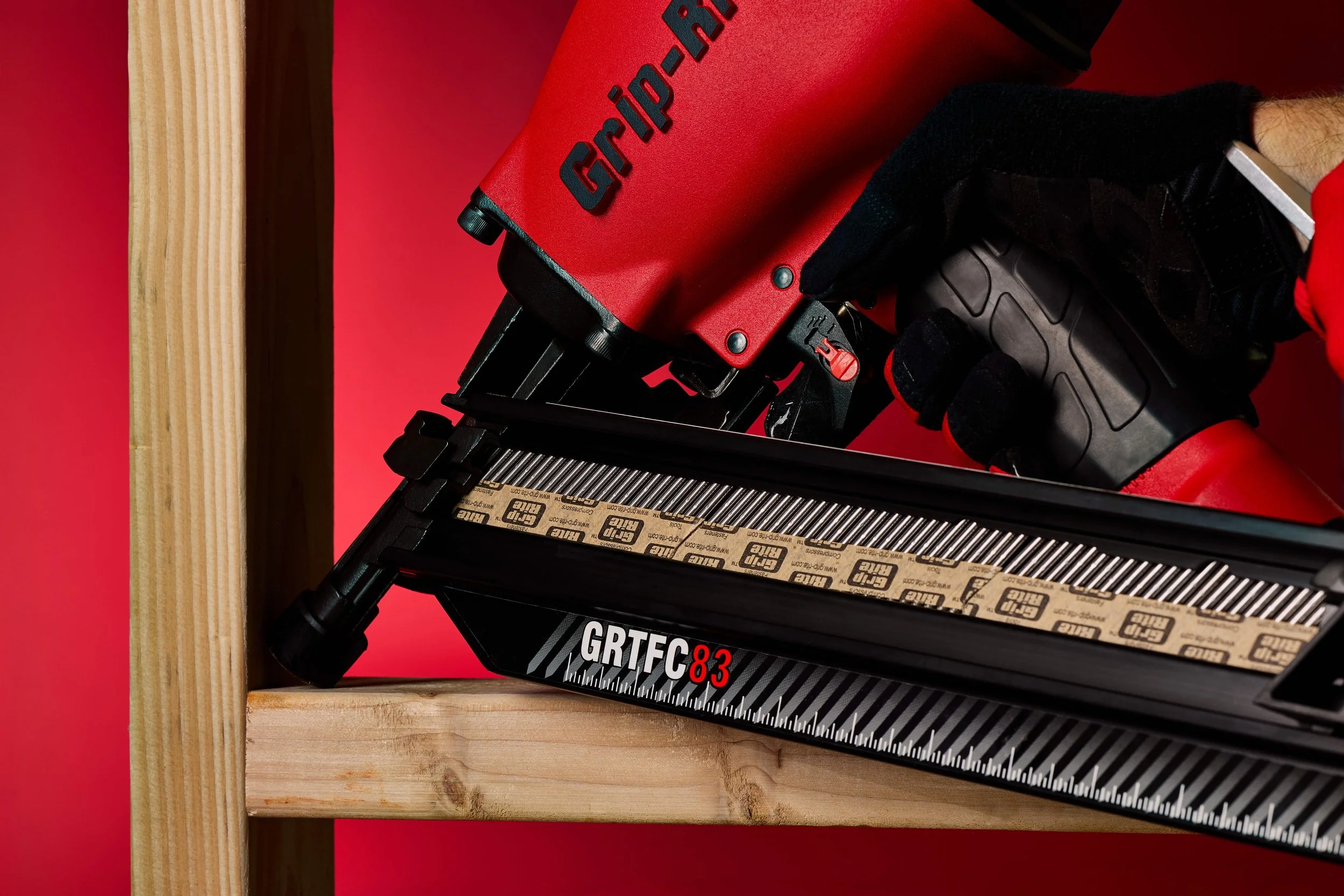 Grip-Rite_Hero30Degree_ 21.jpg