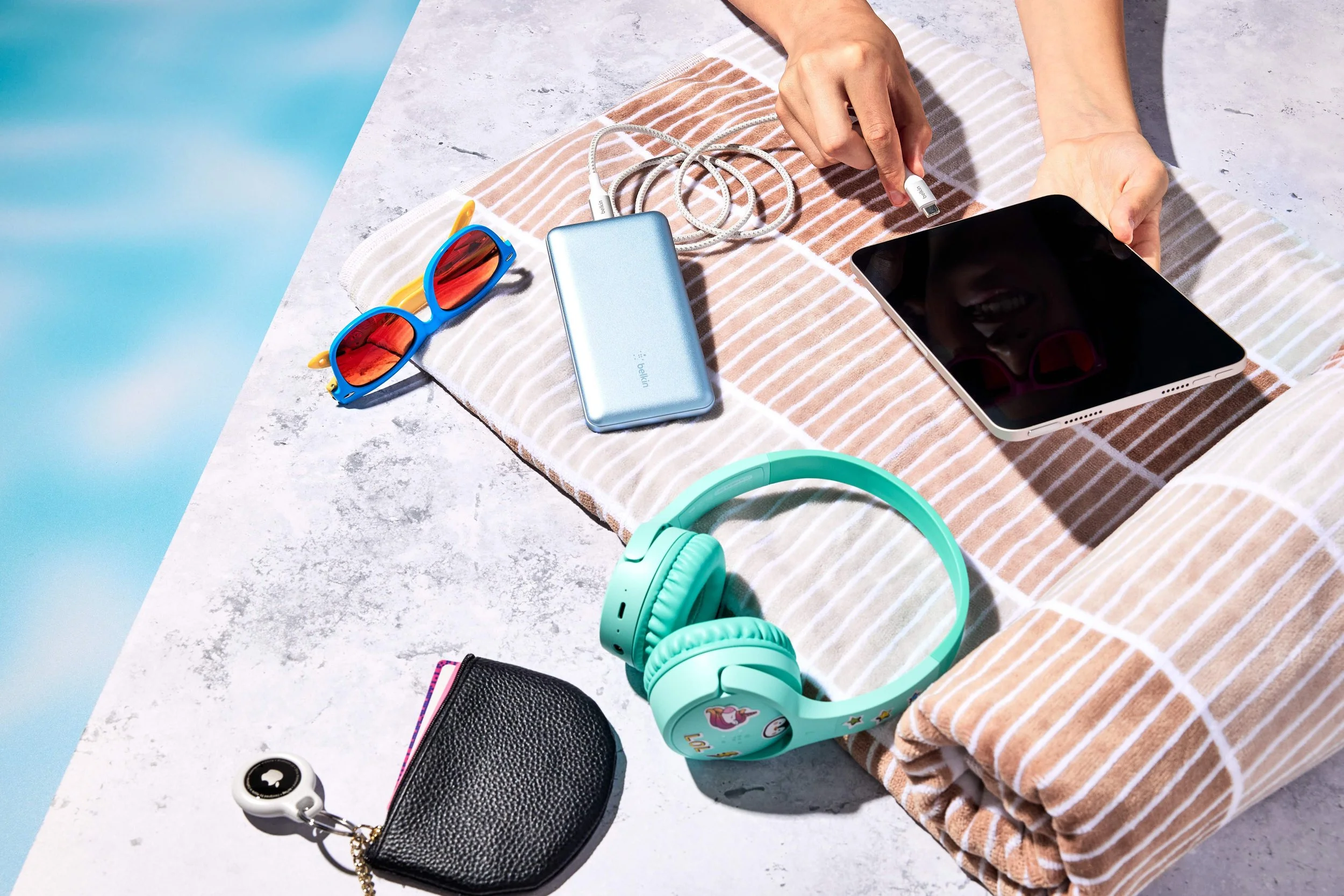 Belkin_5_2025_ 37.jpg