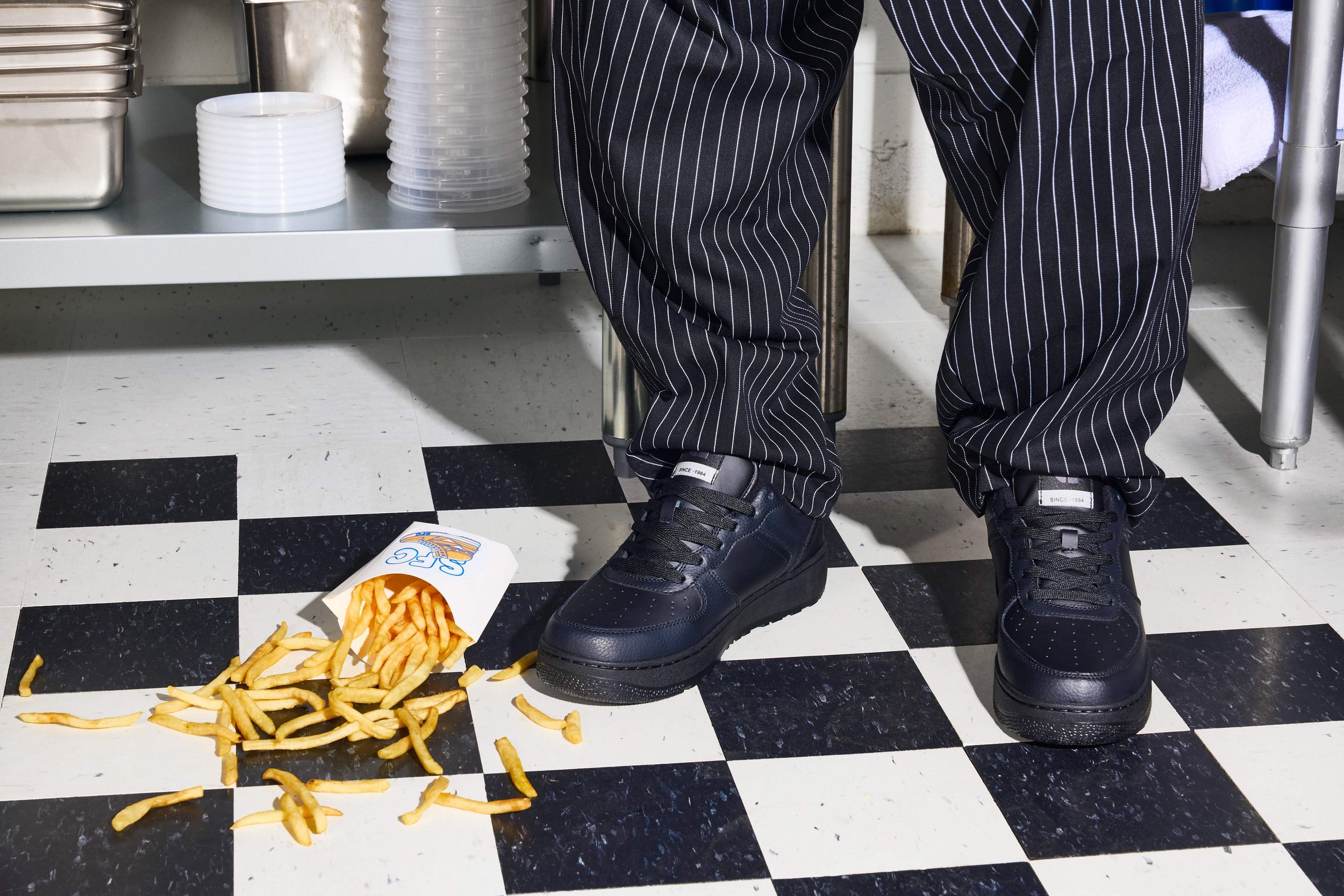 42403_SFC_Holcombe_ 5.jpg