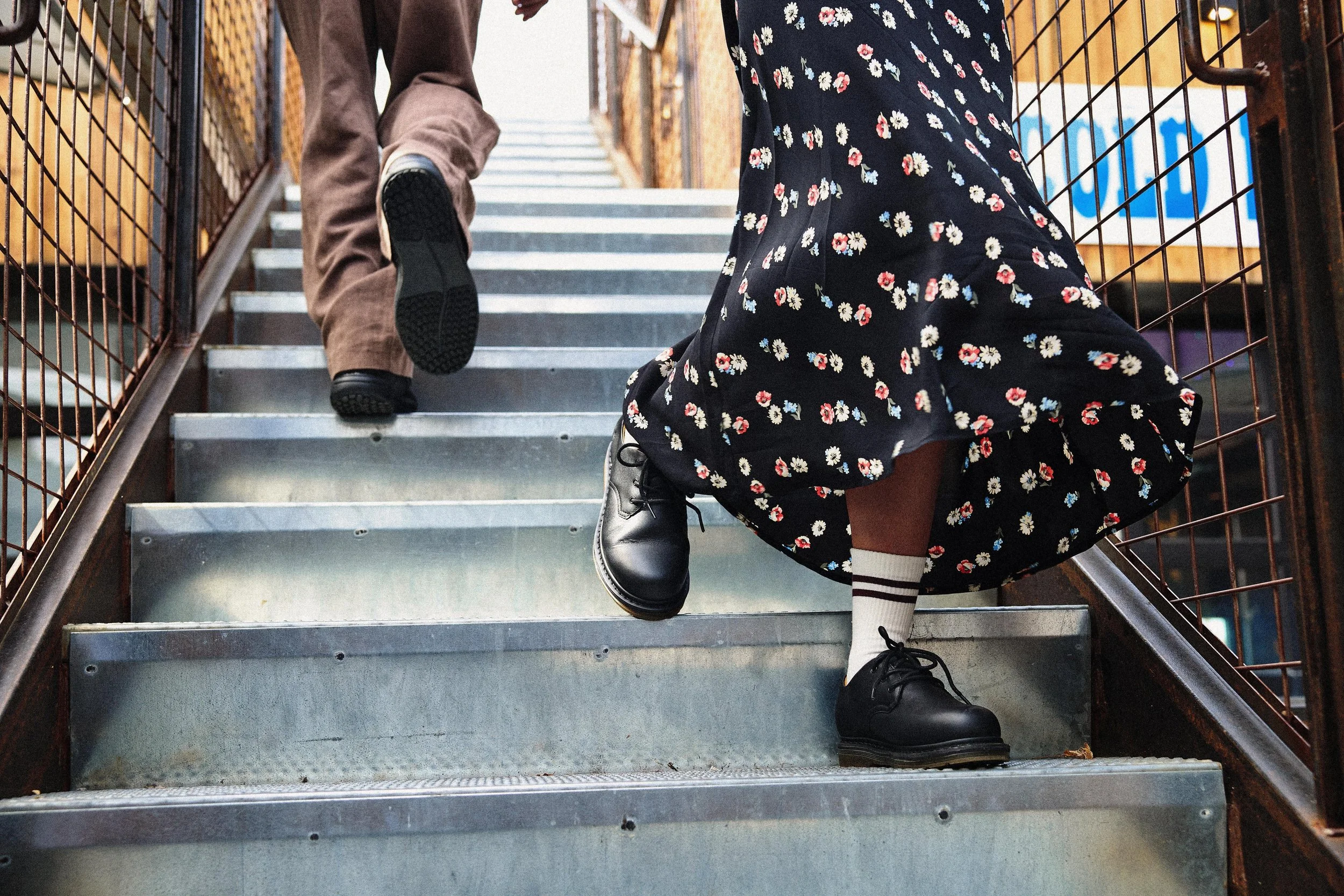 SFC_Mozo-2025 54.jpg