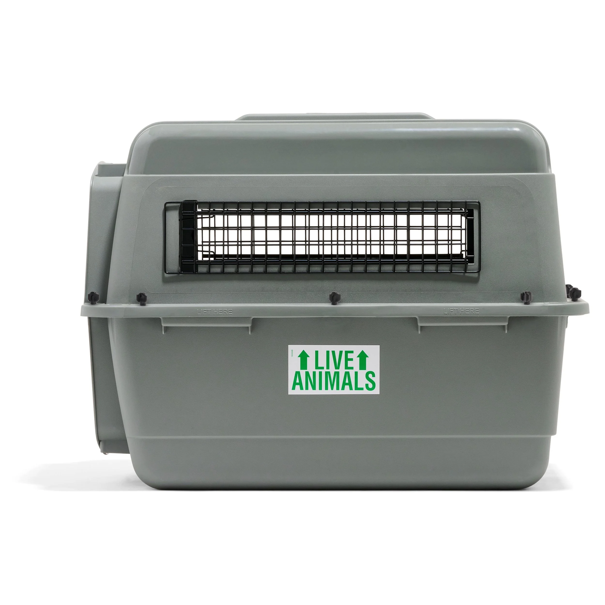 200_B00AAPGA2W_PM_Sky Kennel, 28 Inch,_Nectar.jpg