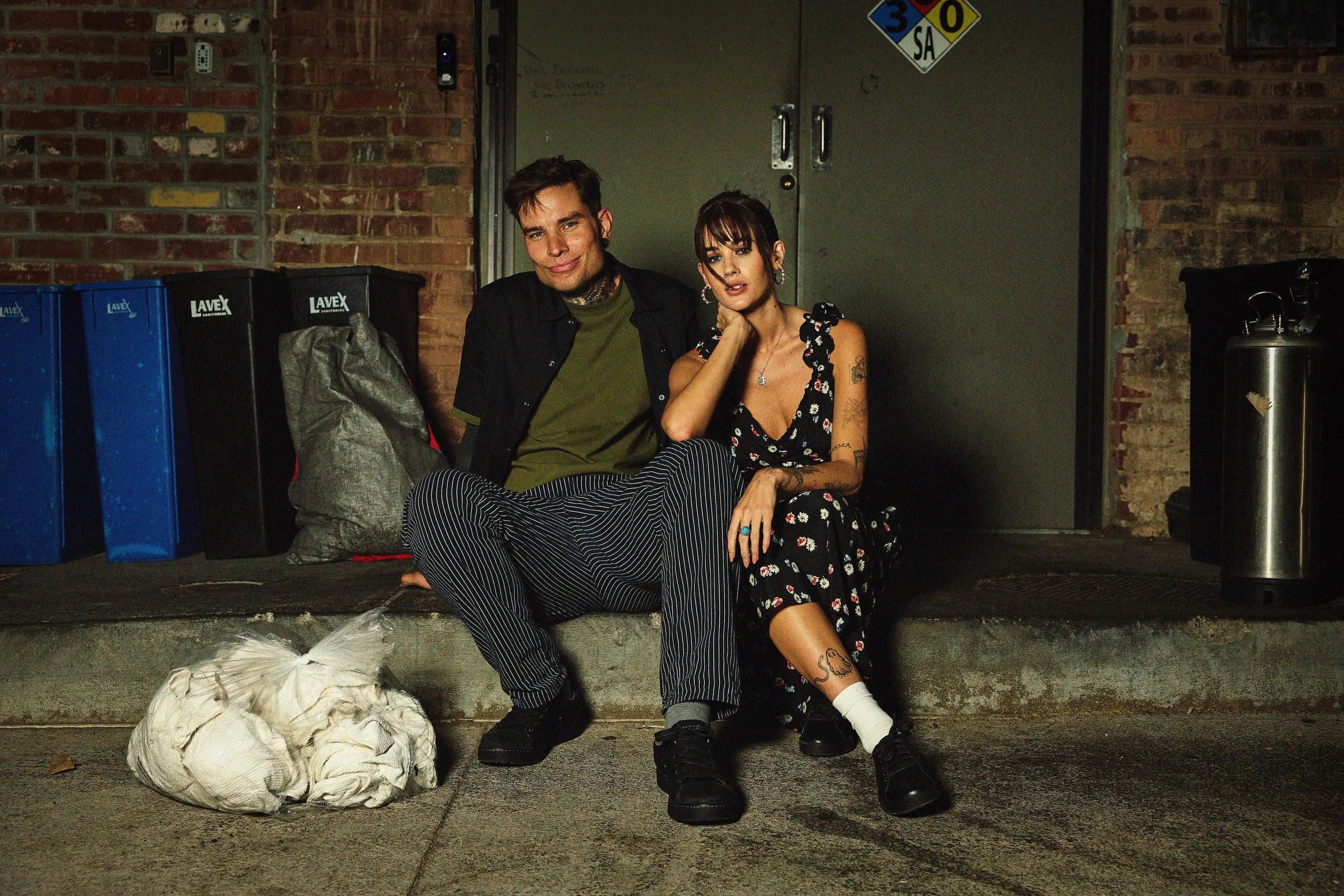 SFC_Mozo-2025 190.jpg