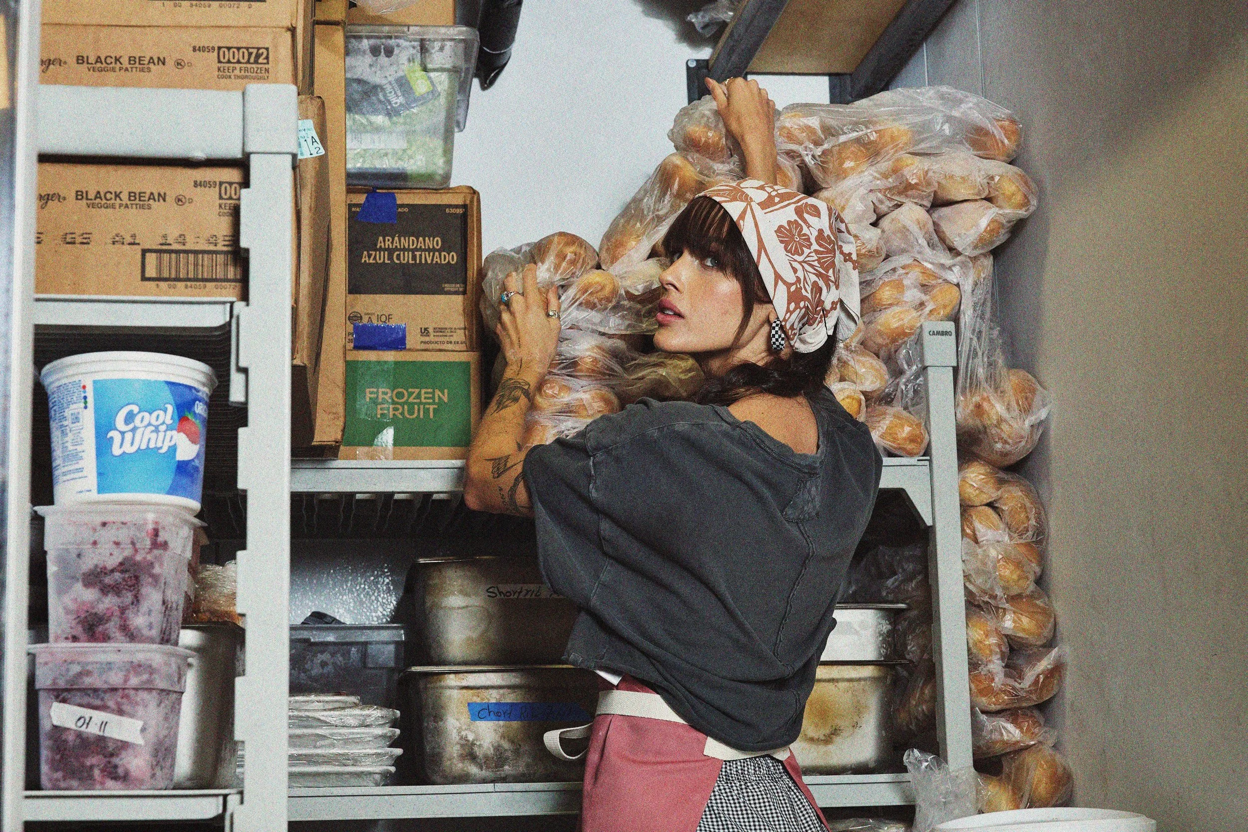 SFC_Mozo-2025 353.jpg