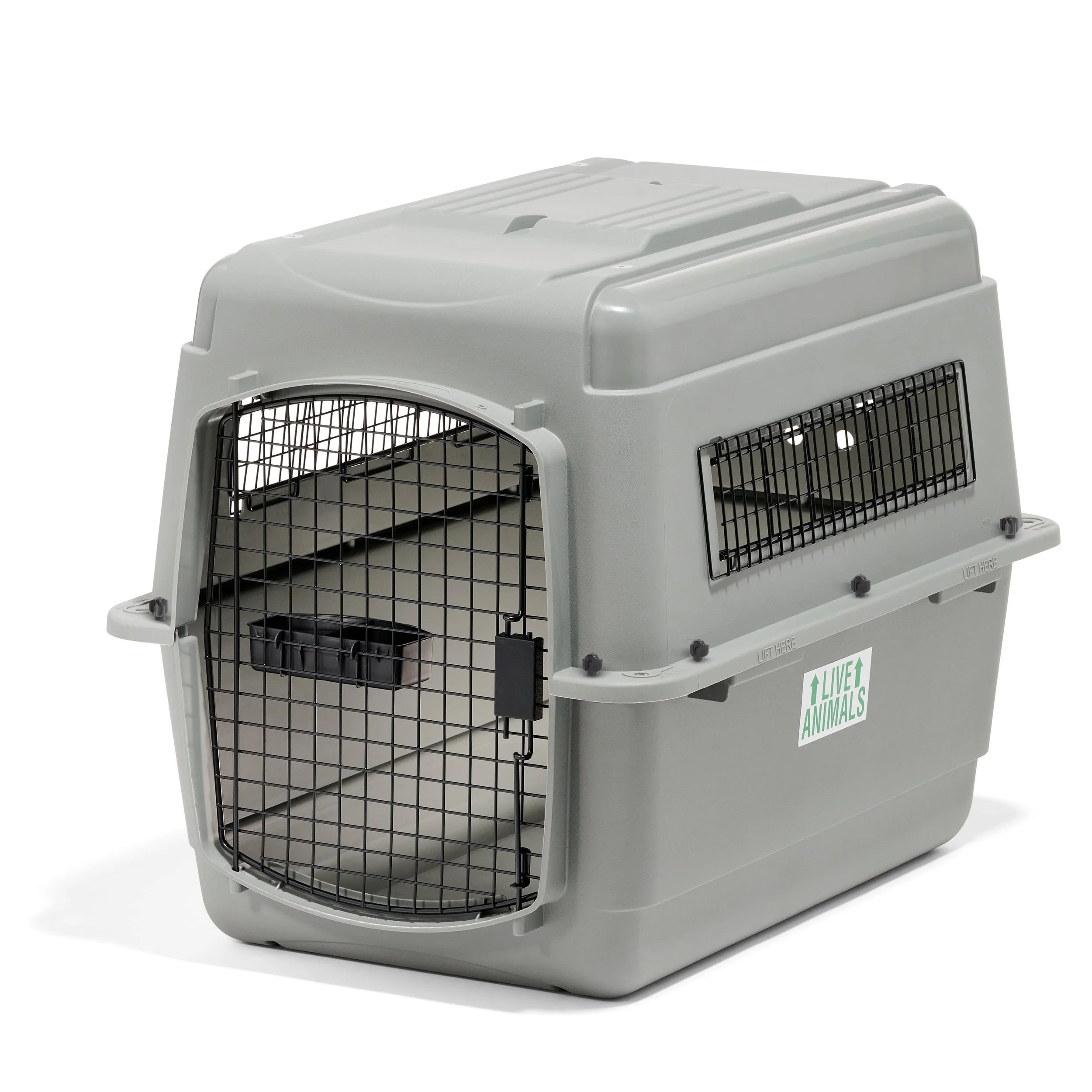 Petmate _ Sky Kennel 32  Inch _ SPR _ B0BZZCDM5L _ 1059.jpg