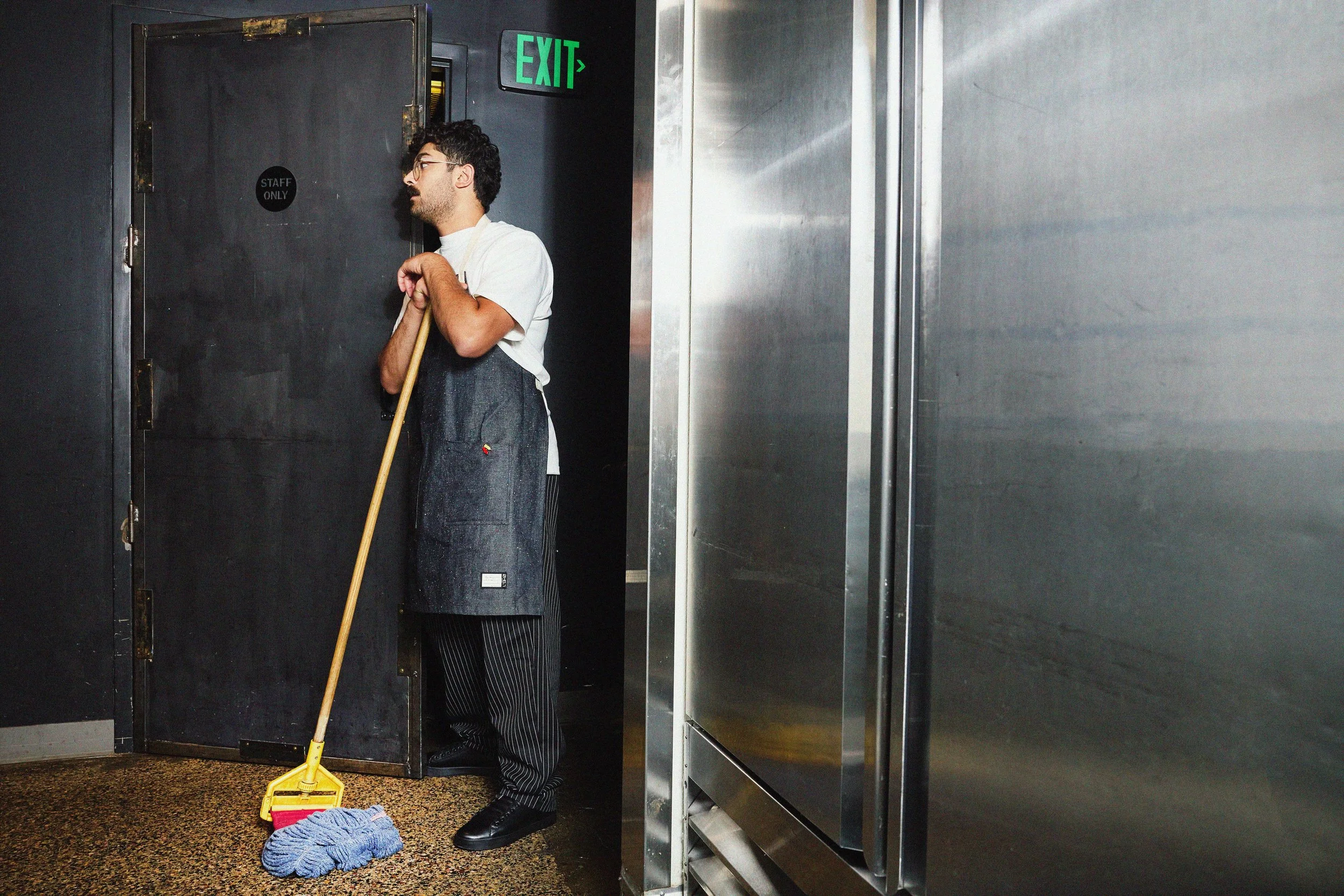 MOZO_7_14_25__ 18.jpg