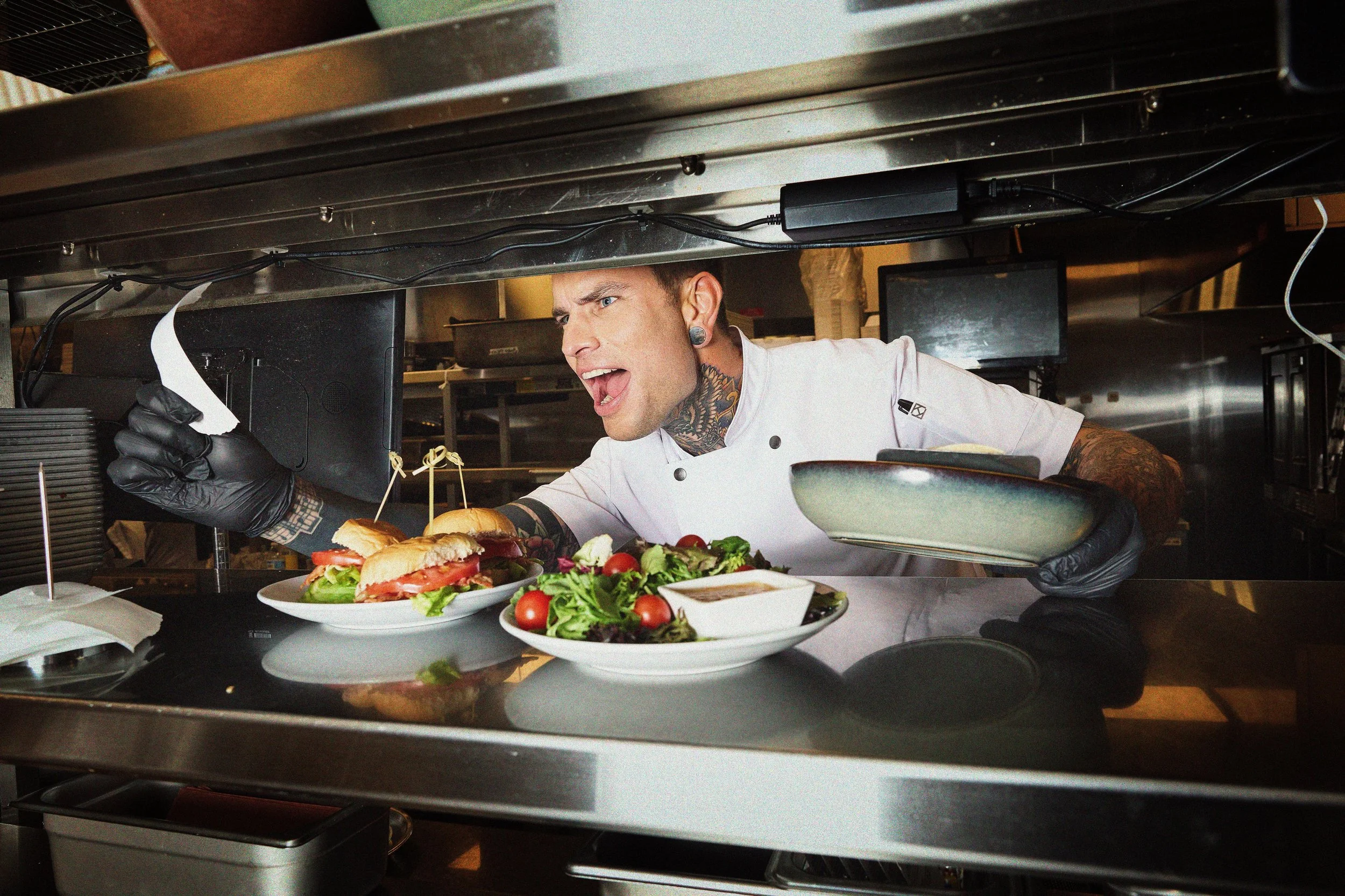 SFC_Mozo-2025 320.jpg