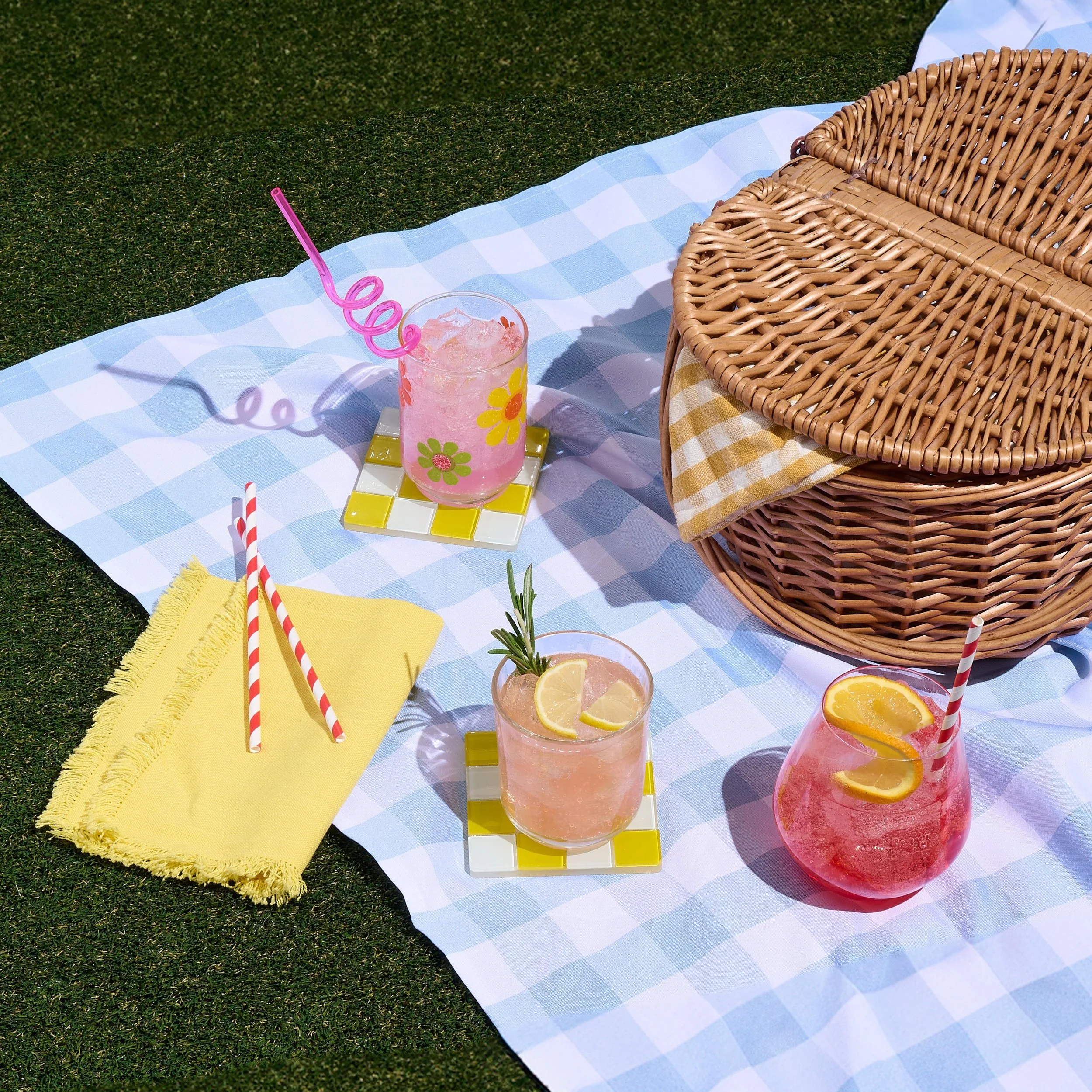 Drinkmate_ Drinks _ SPR _ 0724.jpg