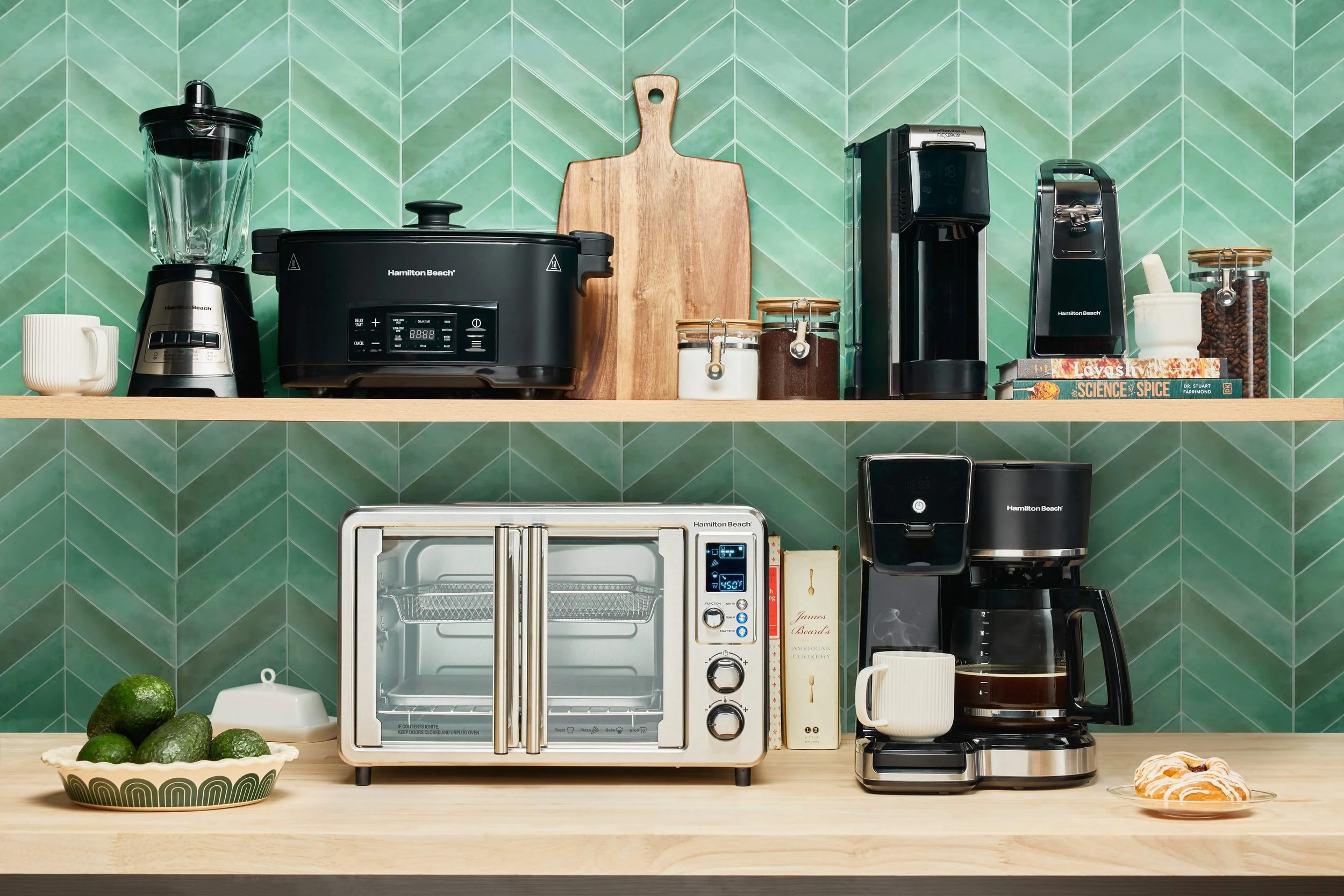 HamiltonBeach_HeroBanner_ 1.jpg