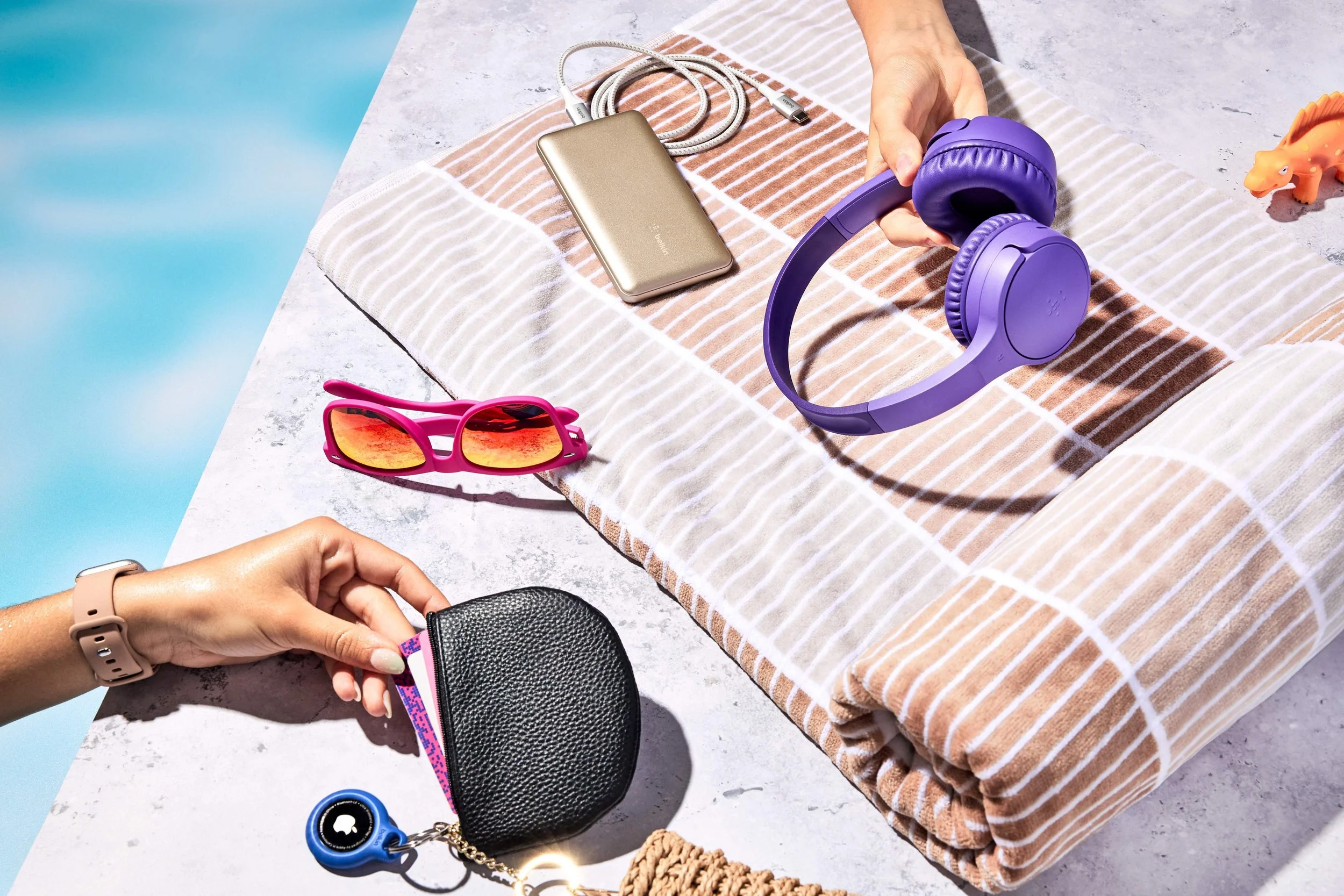 Belkin_5_2025_ 57.jpg