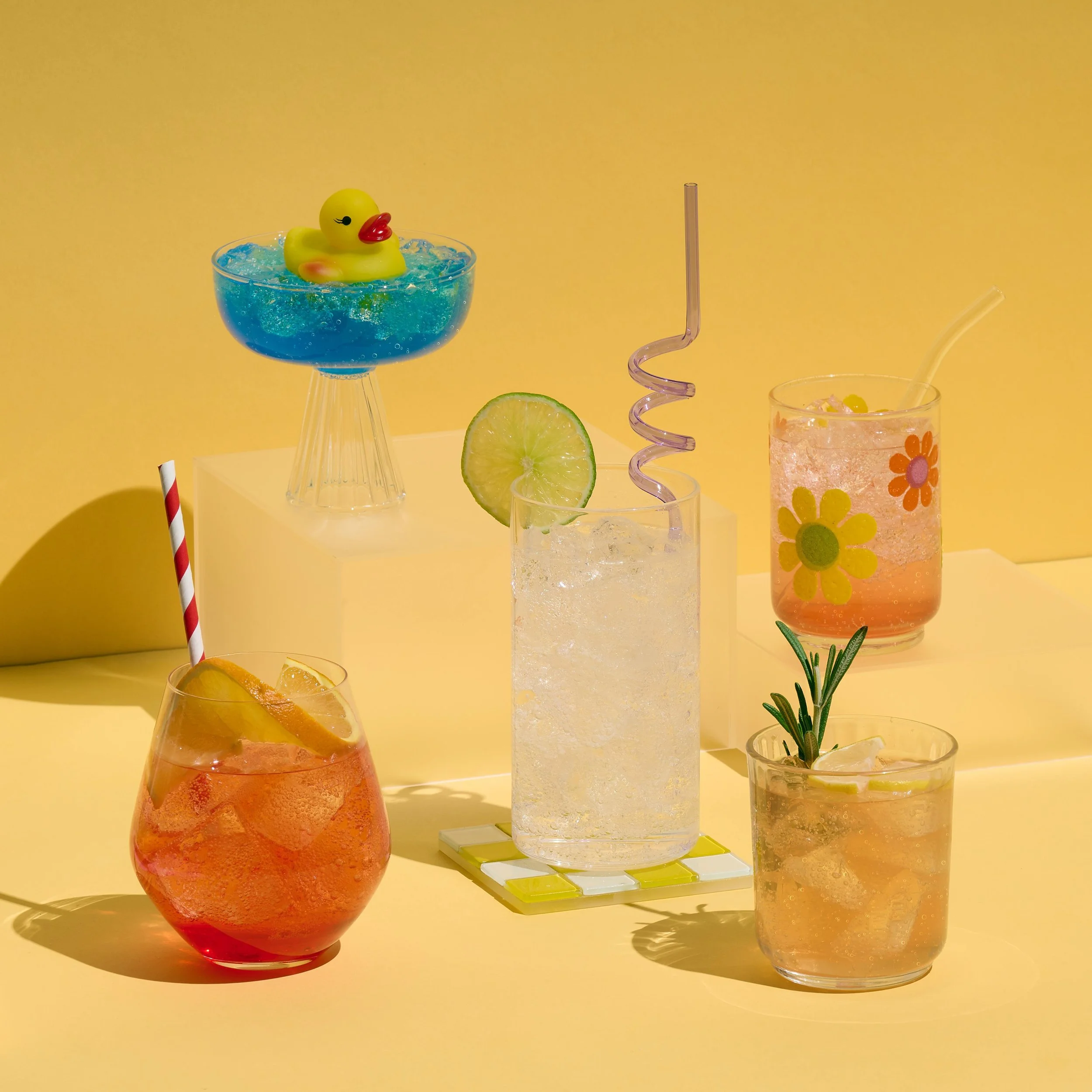 Drinkmate_ Drinks _ SPR _ 0832.jpg