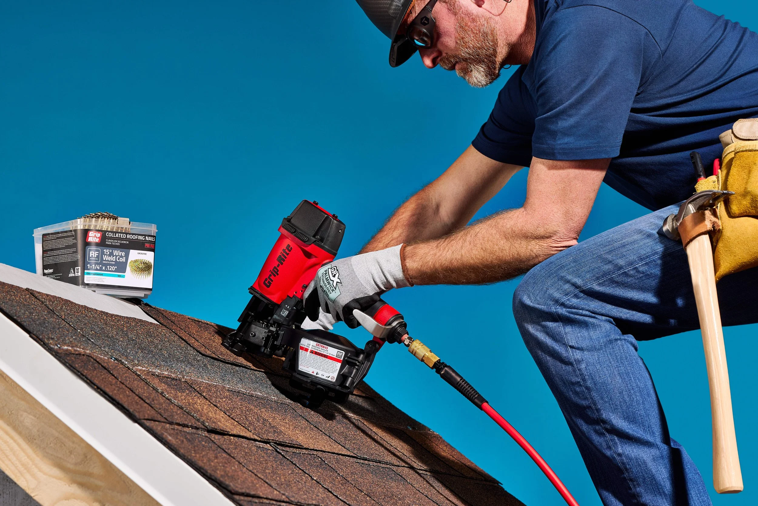 Grip-Rite_Roofing_ 95.jpg