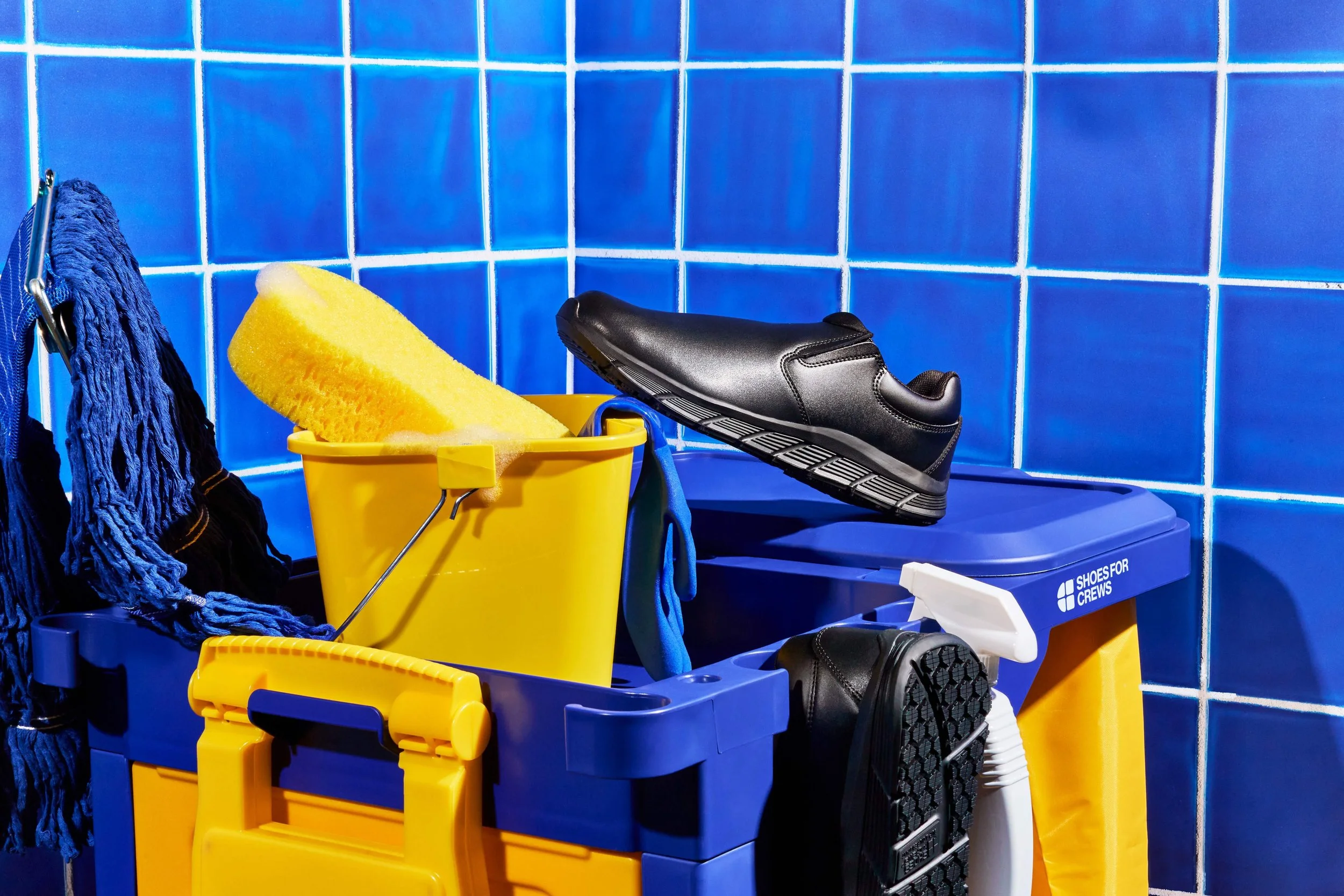 49781_41526_SFC_CaterII_ 1.jpg