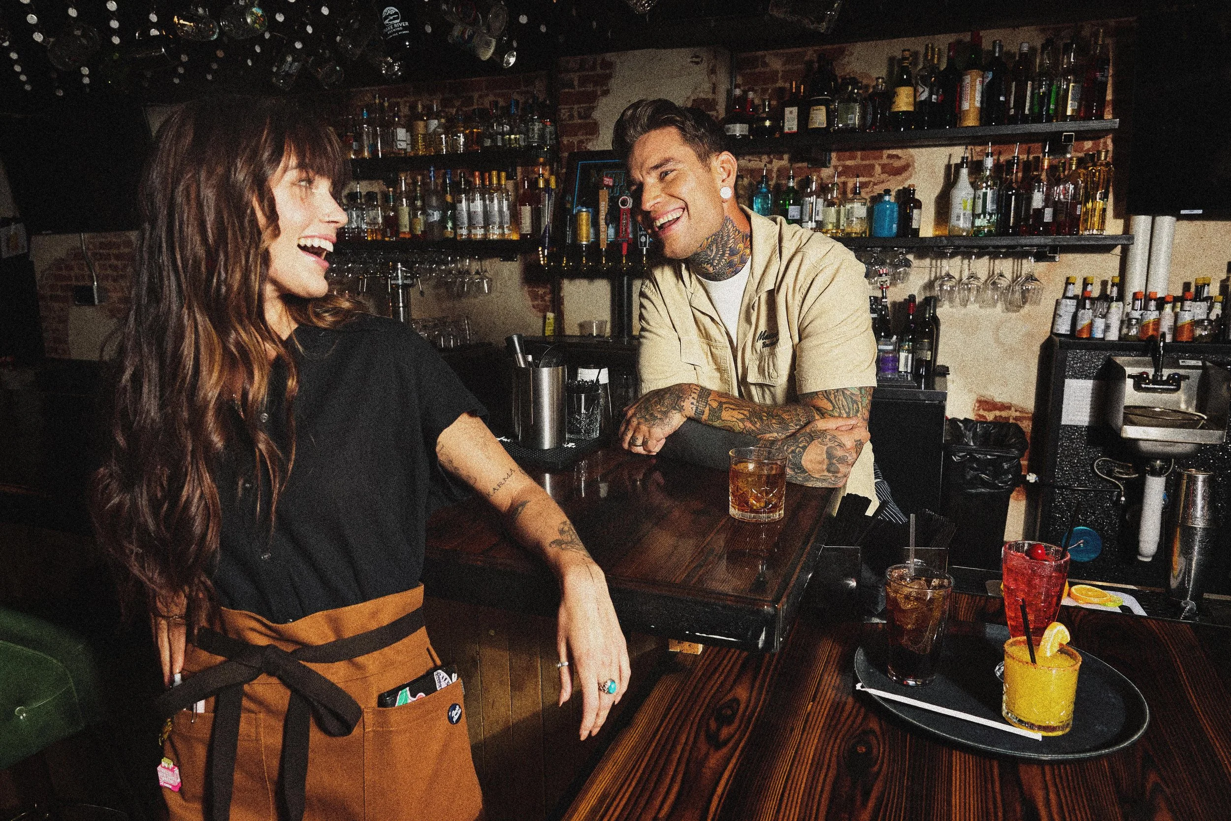 SFC_Mozo-2025 235.jpg