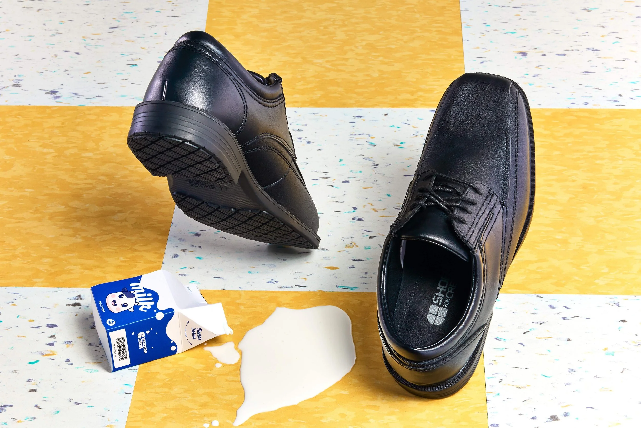 99224_SFC_Valet _.jpg