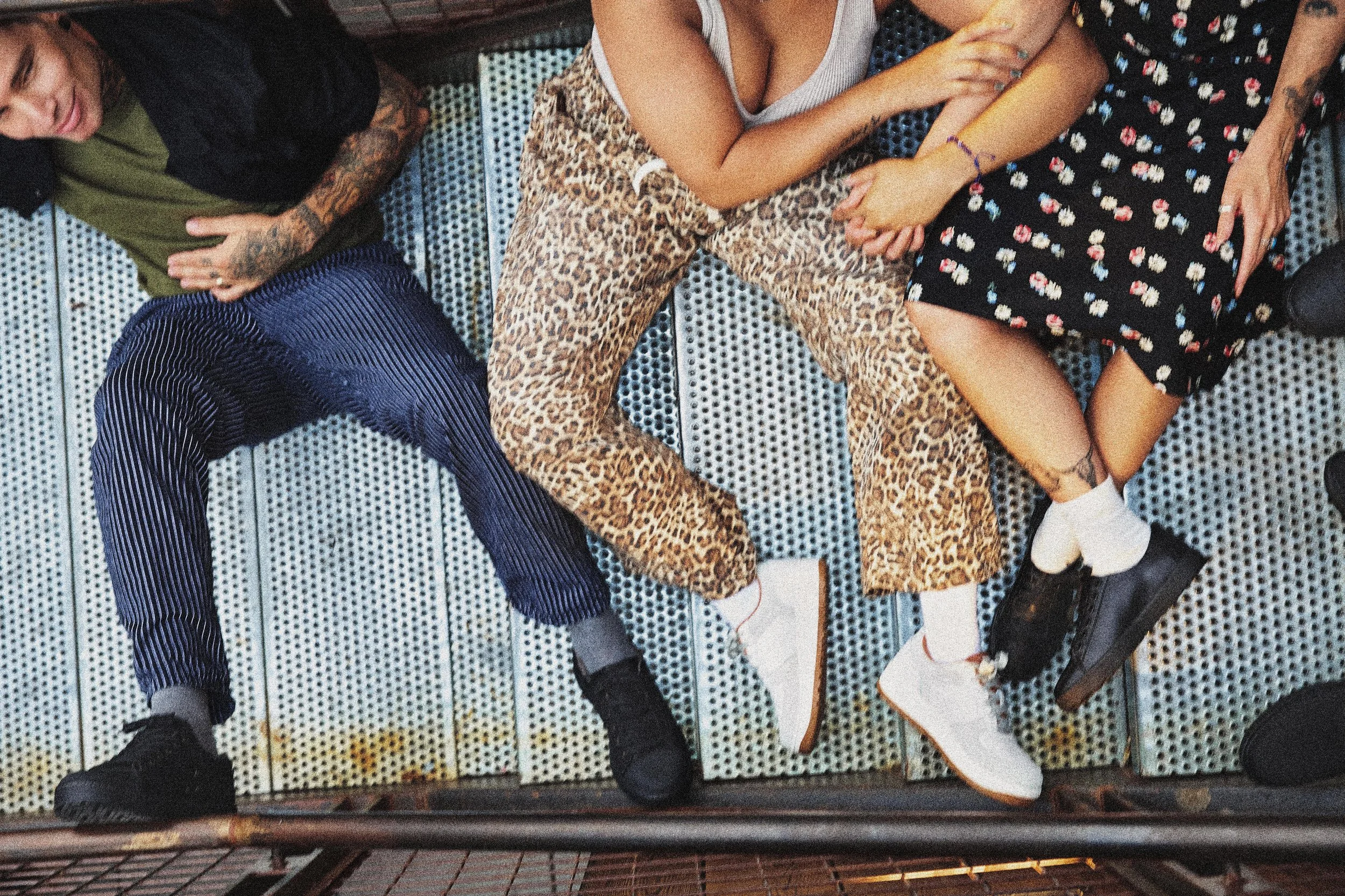 SFC_Mozo-2025 113.jpg