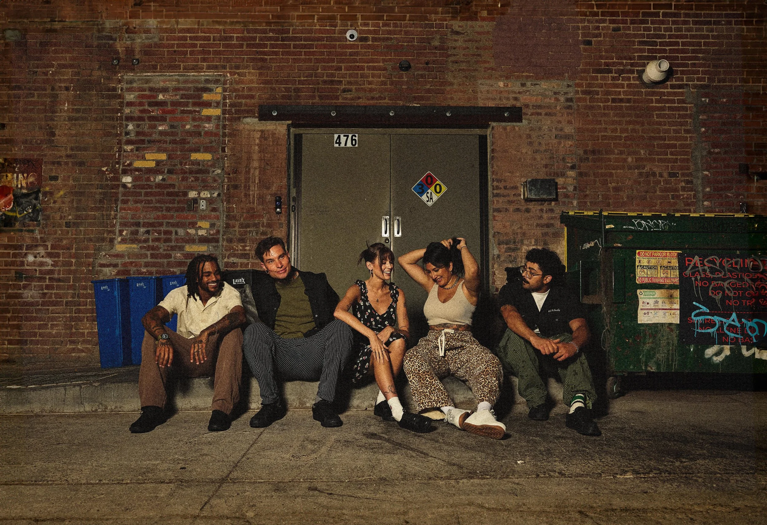 SFC_Mozo-2025 192.jpg