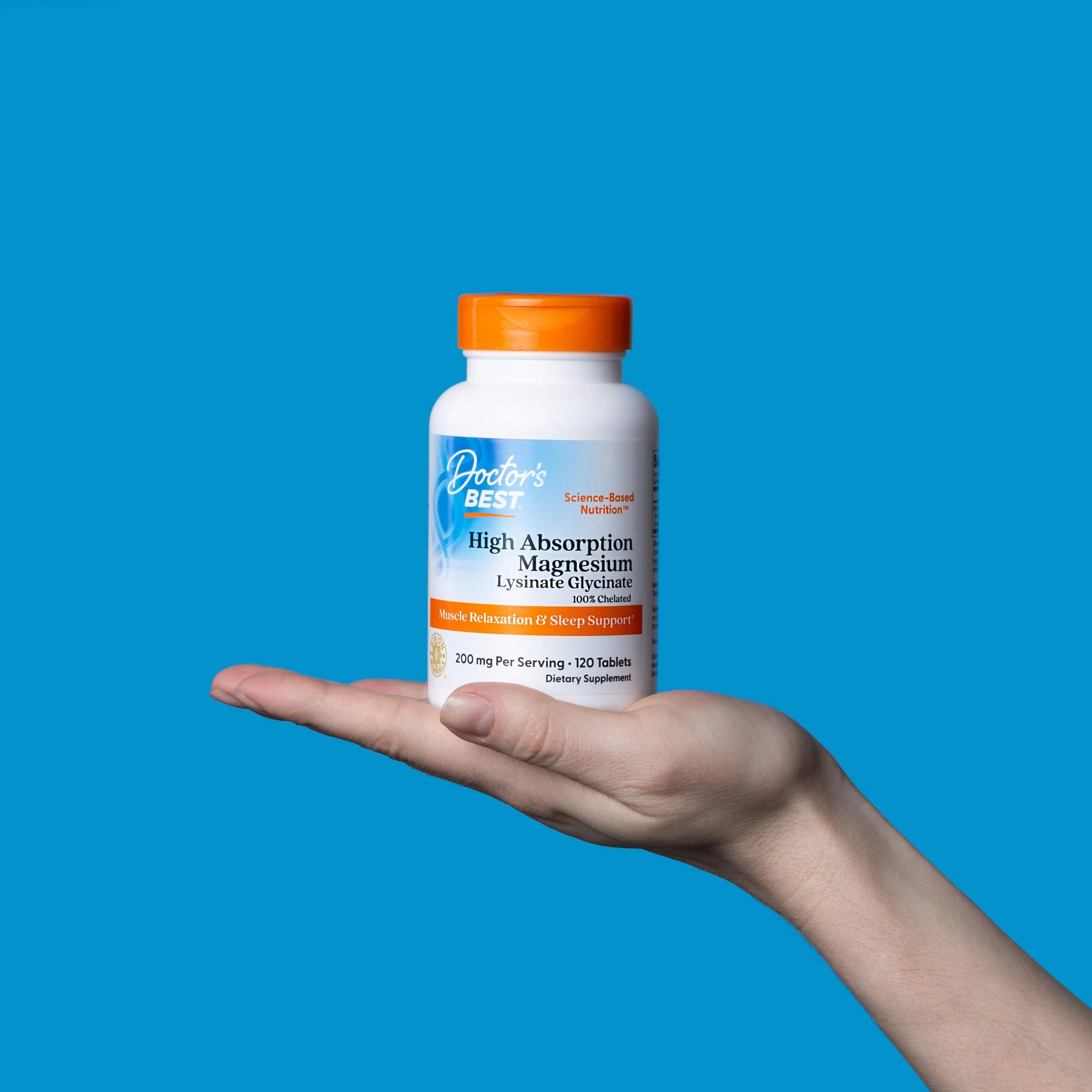 B000BD0RT0 - Dr.'s Best - Magnesium Glycinate Lysinate Tablet - LPR-27.jpg