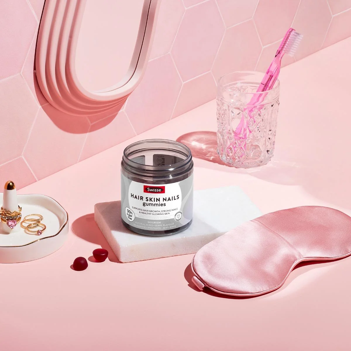 Copy of Portfolio - Photo - Health & Beauty - 2024.01 - LPR - Swisse - Hair Skin Nails Gummies - 1.jpg