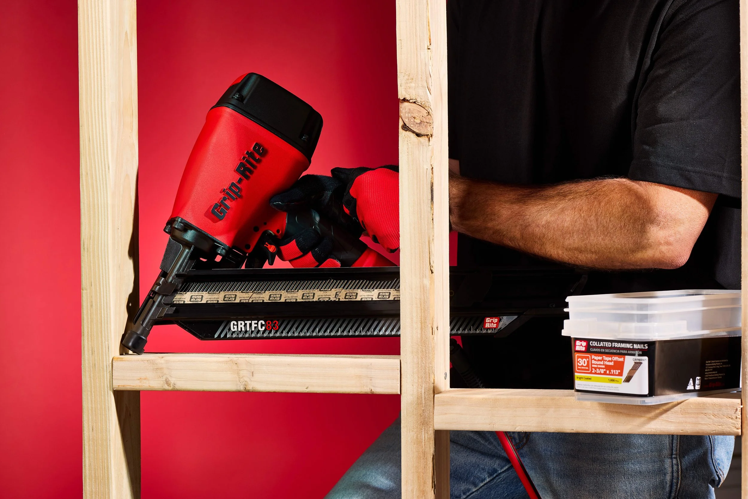 Grip-Rite_Hero30Degree_ 24.jpg