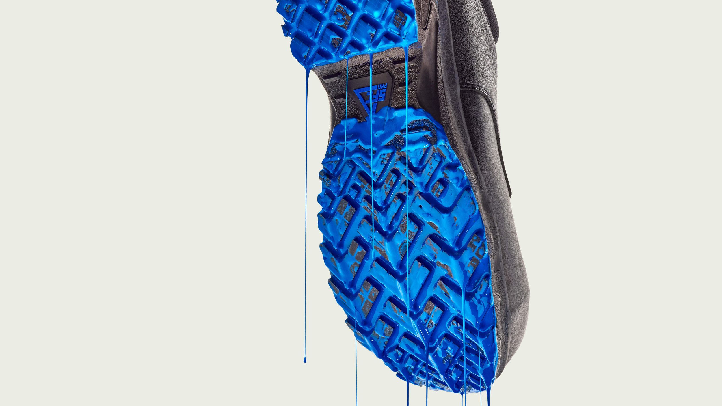 SFC_STUDIO_Prints 5.jpg