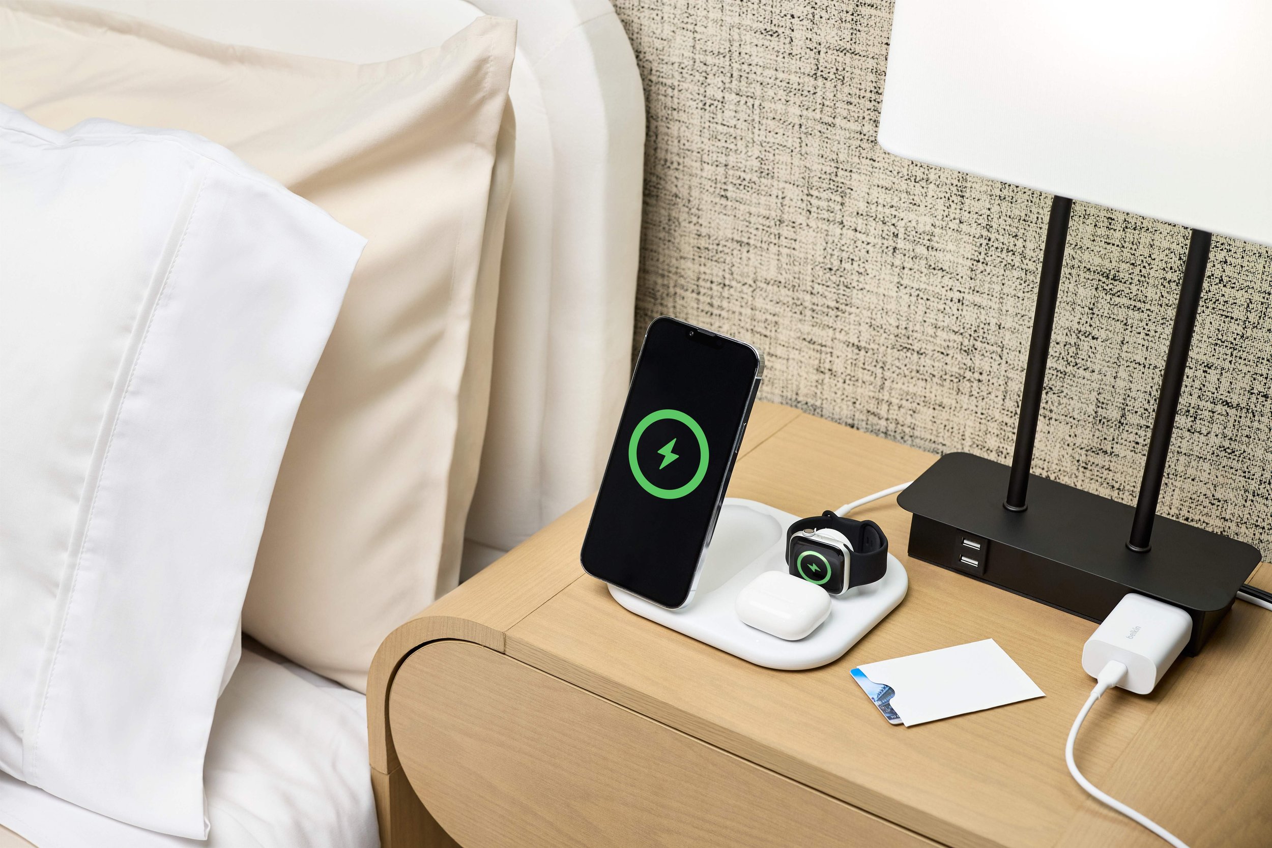 Belkin_7_2025_ 7.jpg