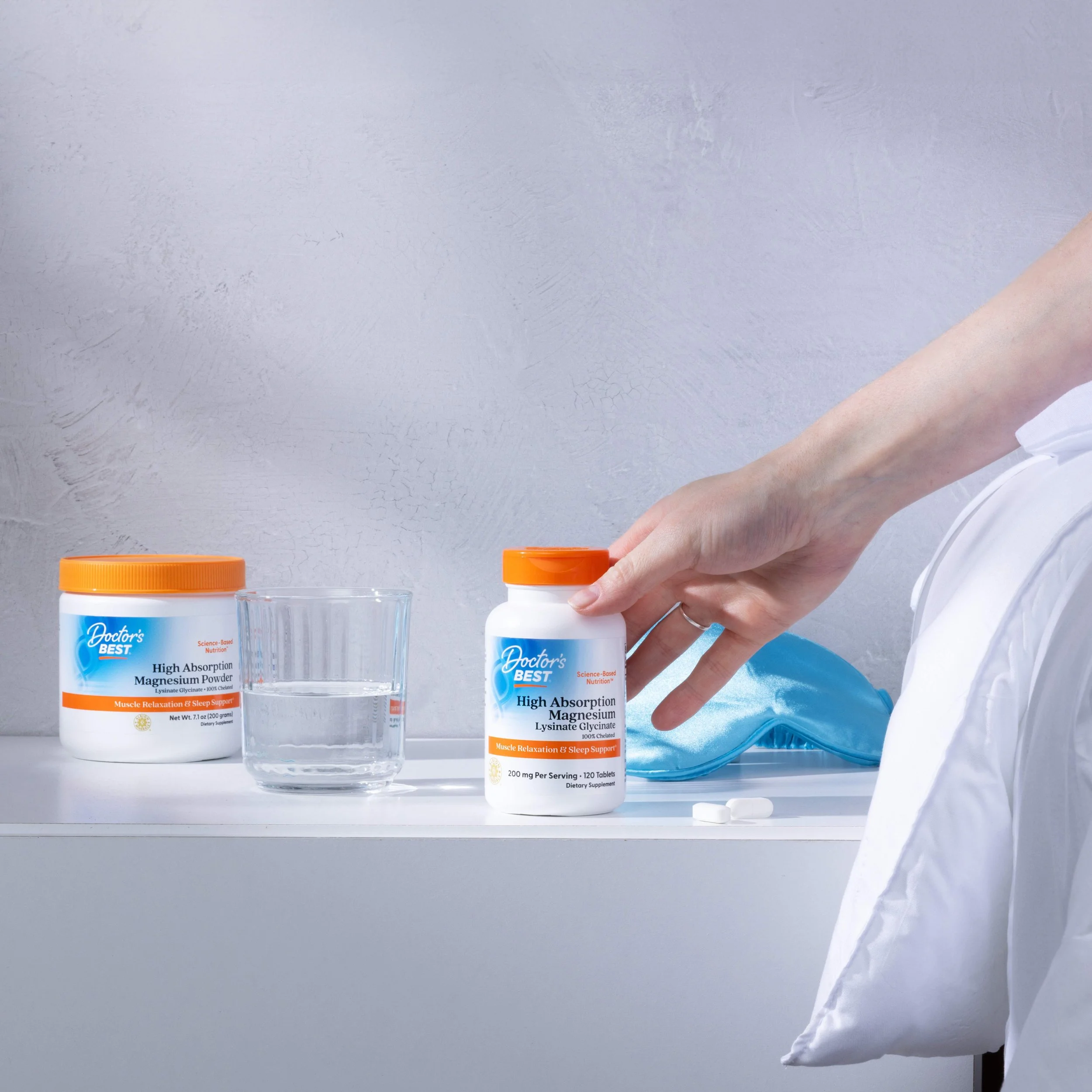 B000BD0RT0 - Dr.'s Best - Magnesium Glycinate Lysinate Tablet - LPR-12.jpg