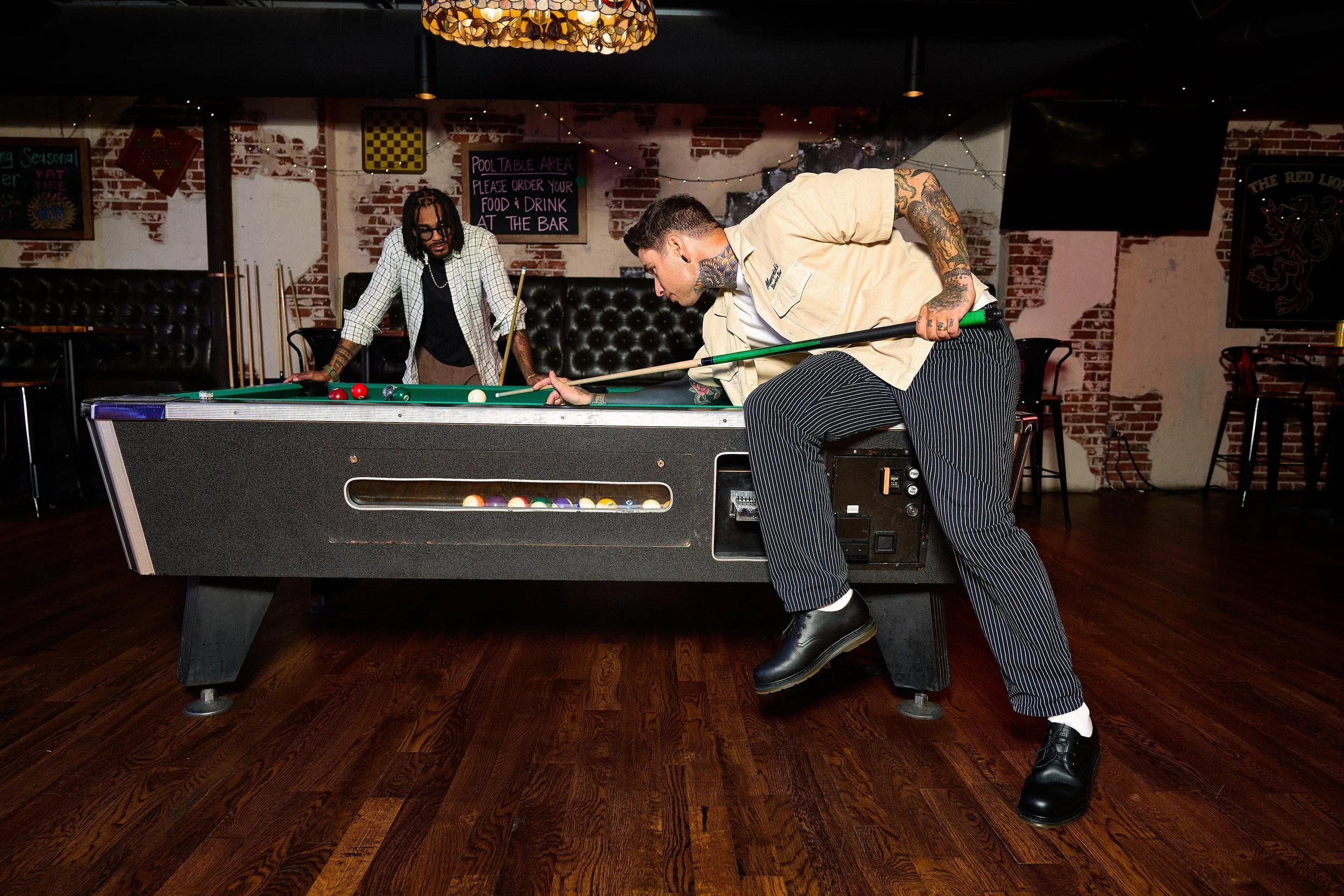 SFC_Mozo-2025 221.jpg