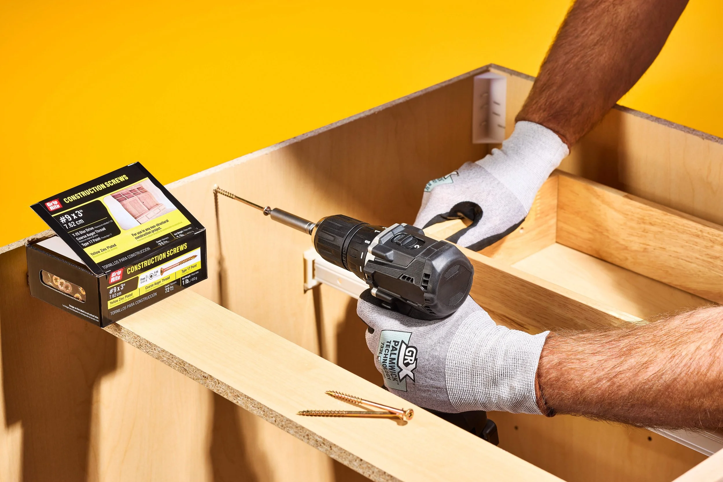 Grip-Rite_InteriorWallScrews_ 22.jpg