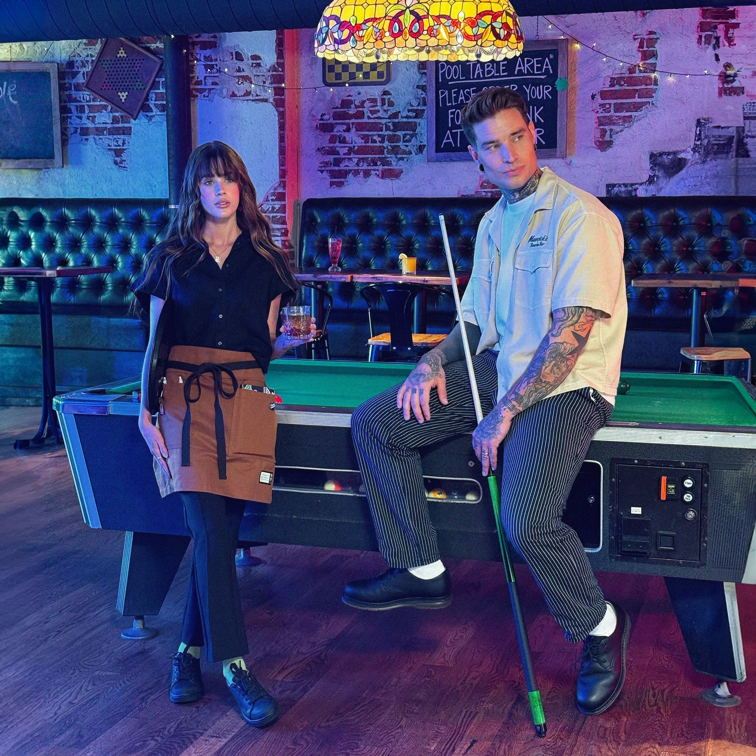 SFC_Mozo-2025 Pool Table.jpg