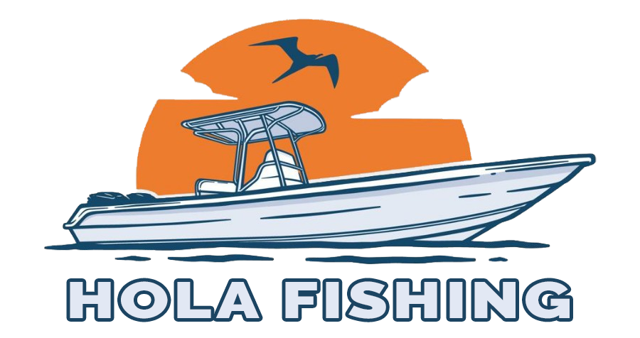 Puerto Rico Fishing Charters | Offshore, Inshore, Eco Tours &amp; Snorkeling | Hola Fishing