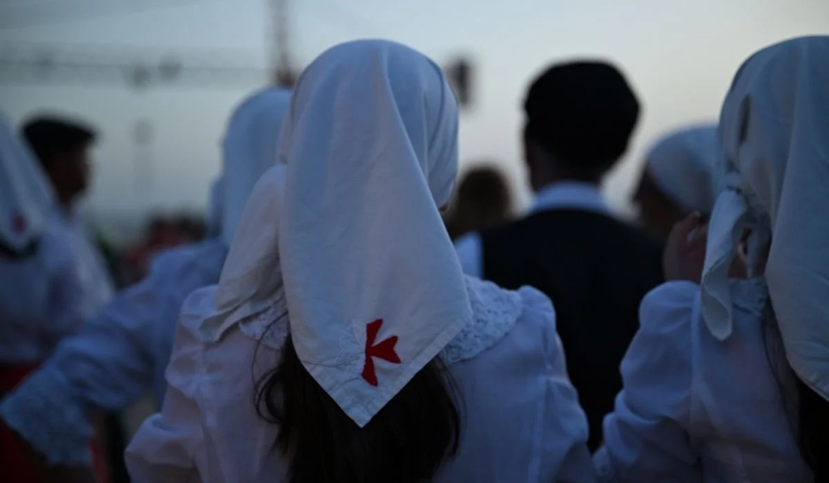 Ritmu Festival