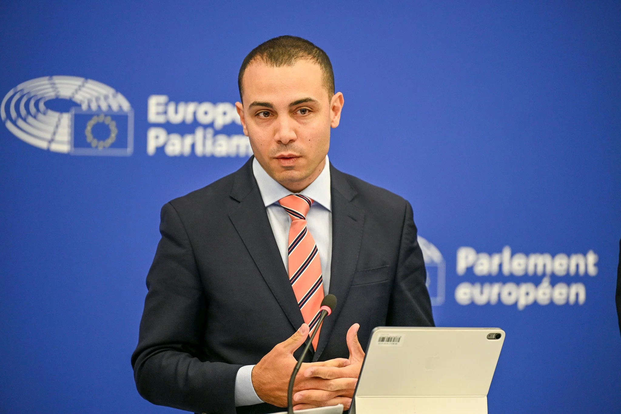 daniel-attard.jpg