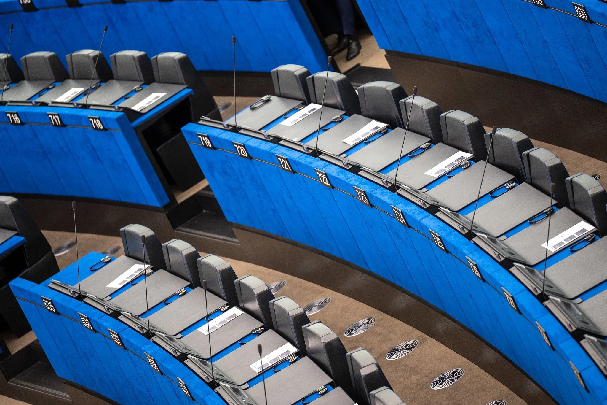 european-parliment-8.jpg